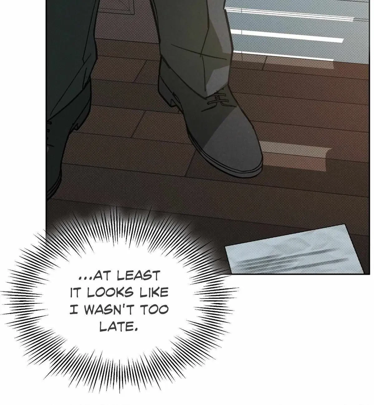 Chapter 39, page 12