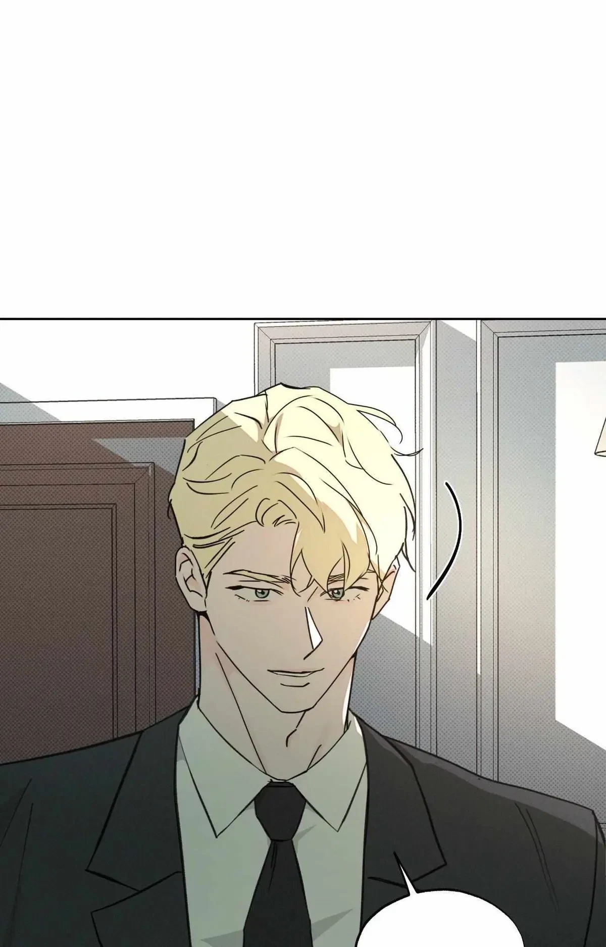 Chapter 39, page 13
