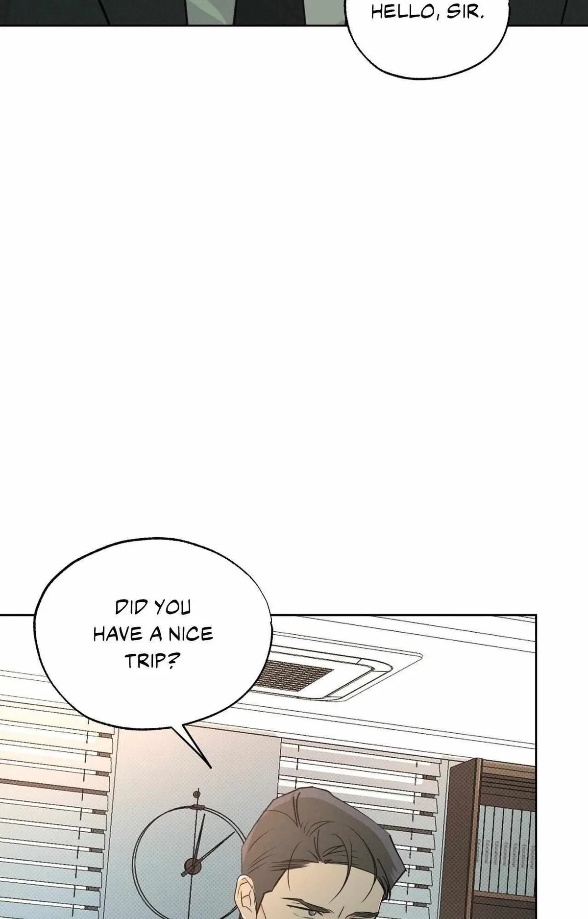 Chapter 39, page 14