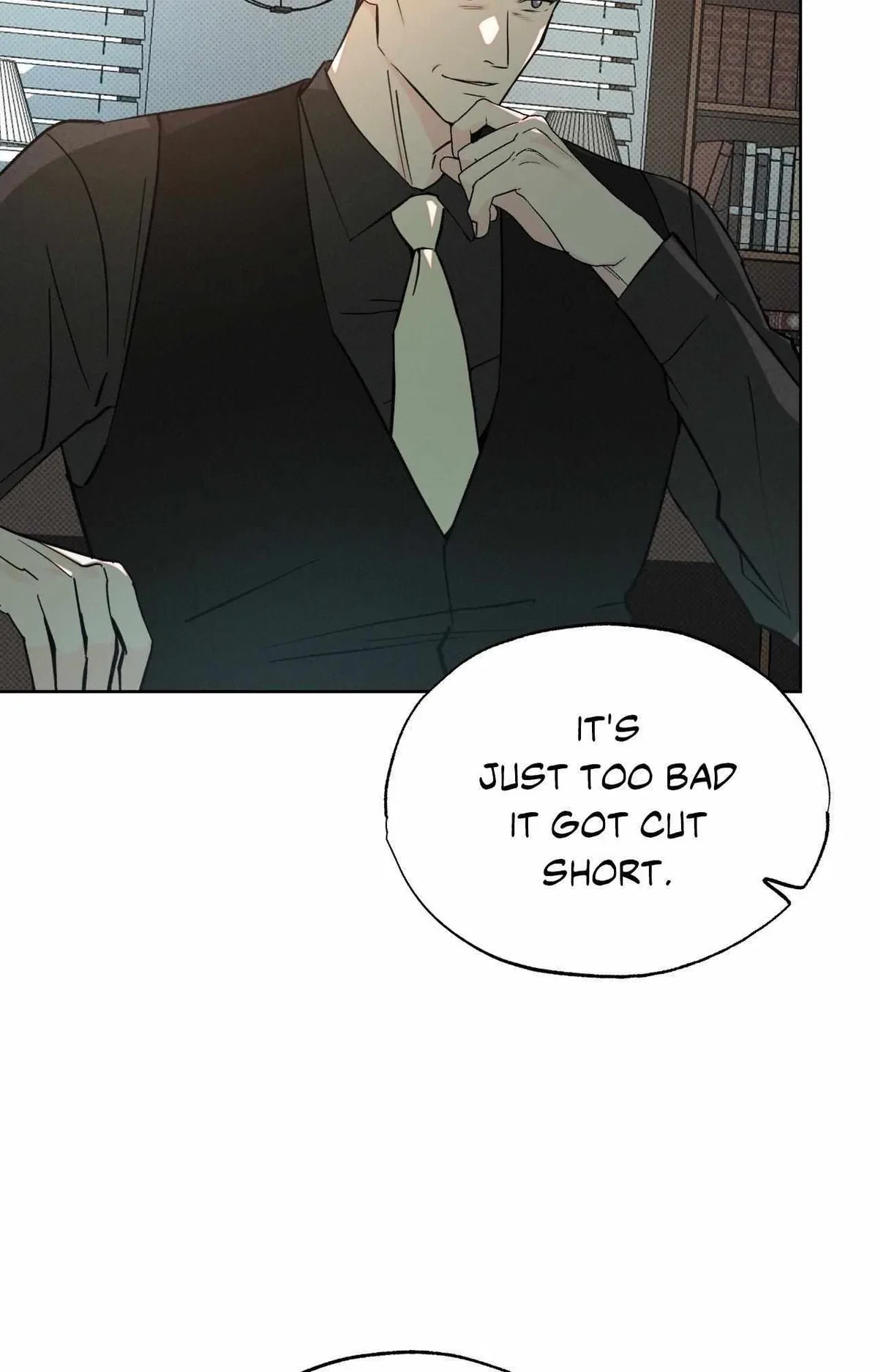 Chapter 39, page 15