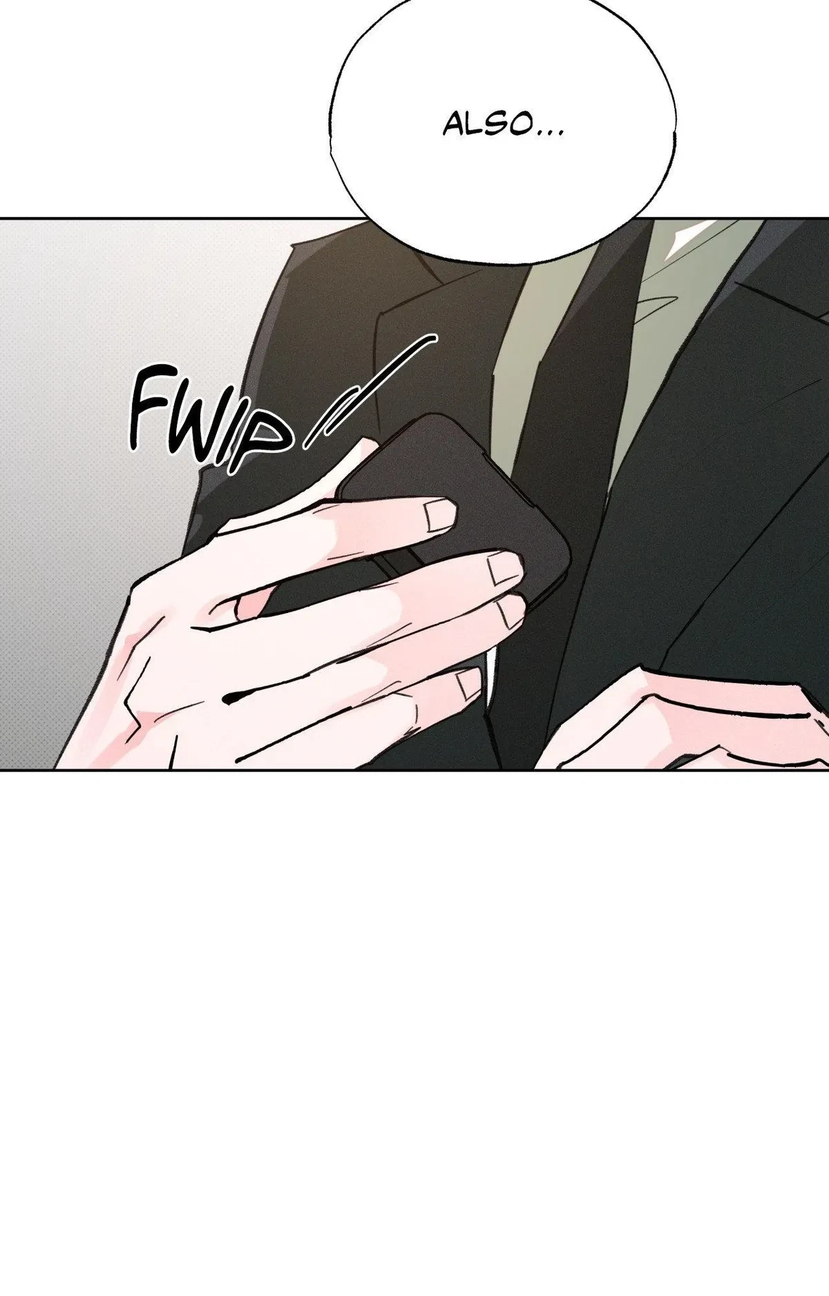 Chapter 39, page 17