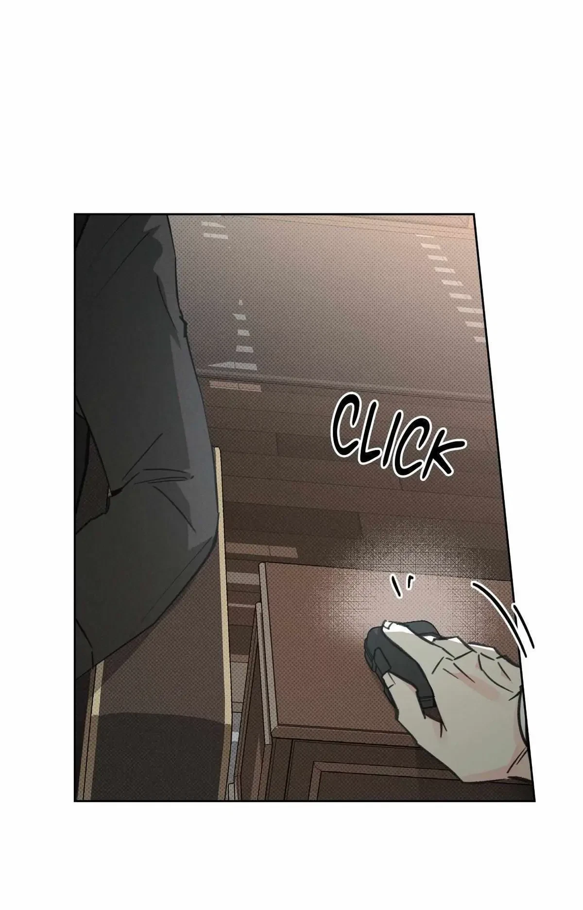 Chapter 39, page 18