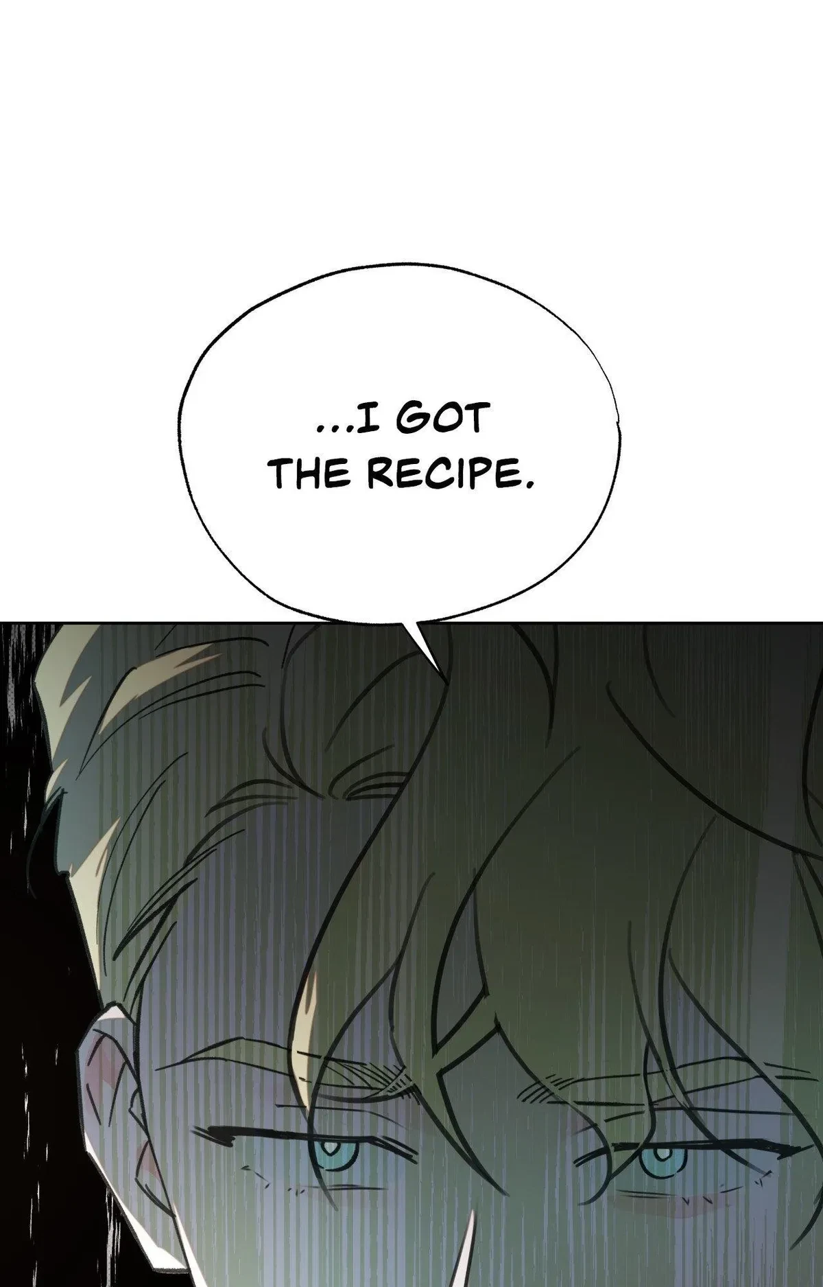 Chapter 39, page 19