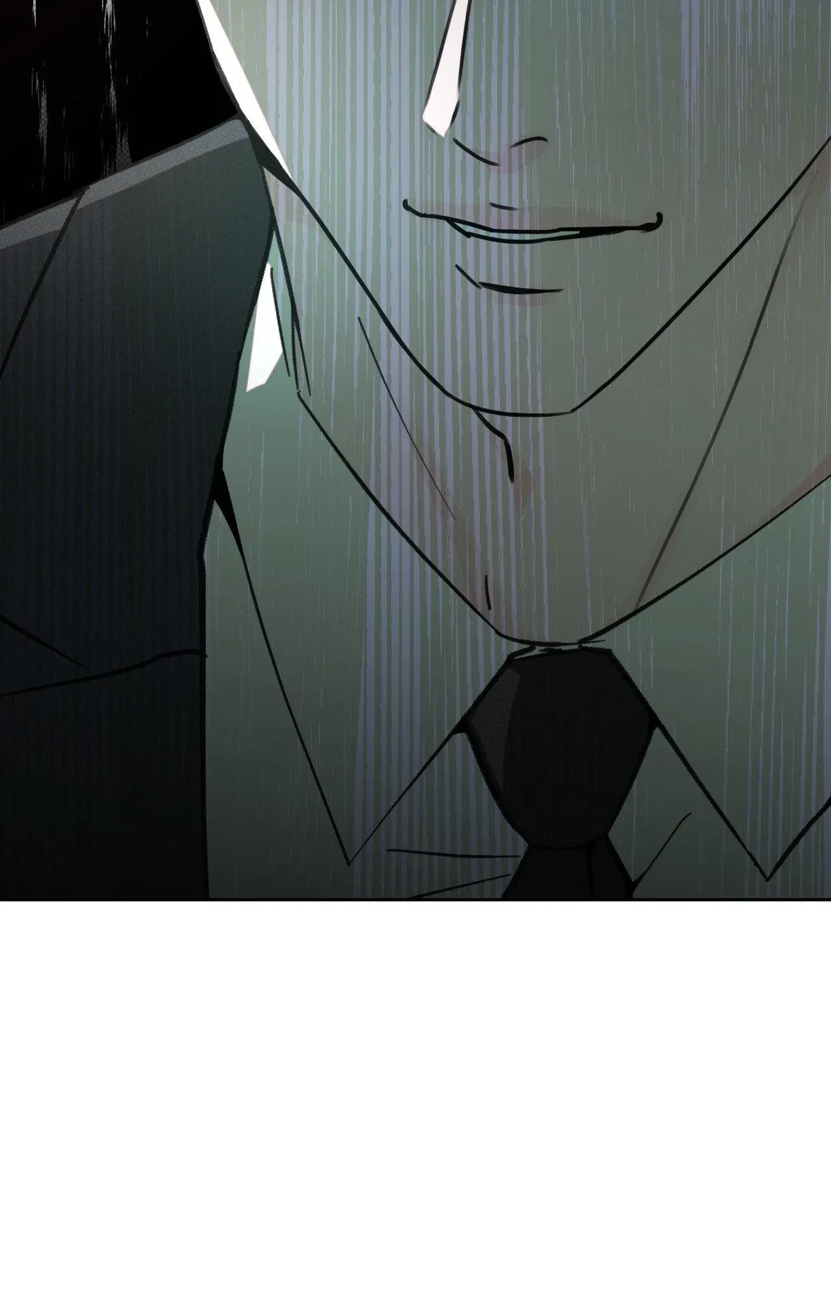 Chapter 39, page 20