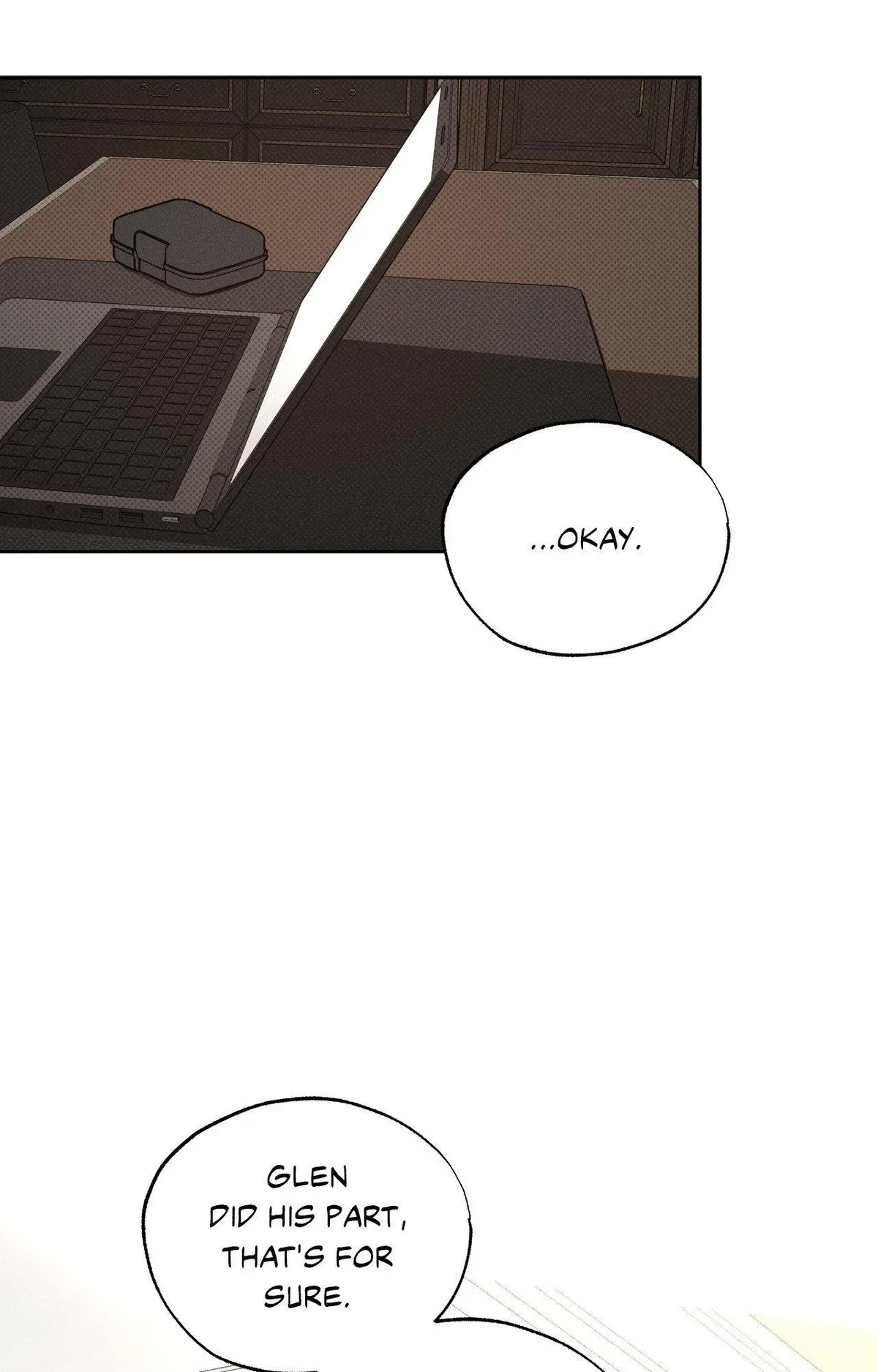 Chapter 39, page 23