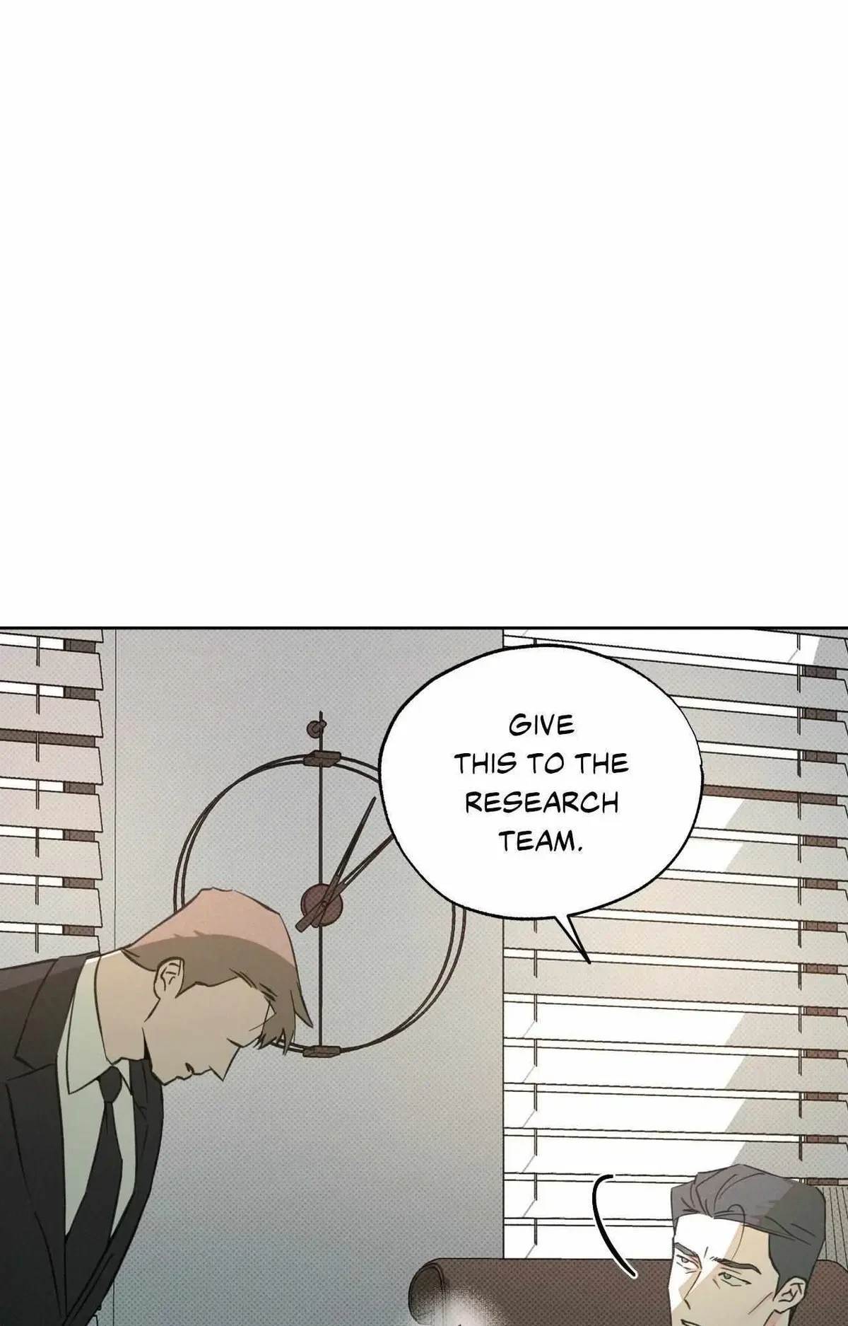 Chapter 39, page 25