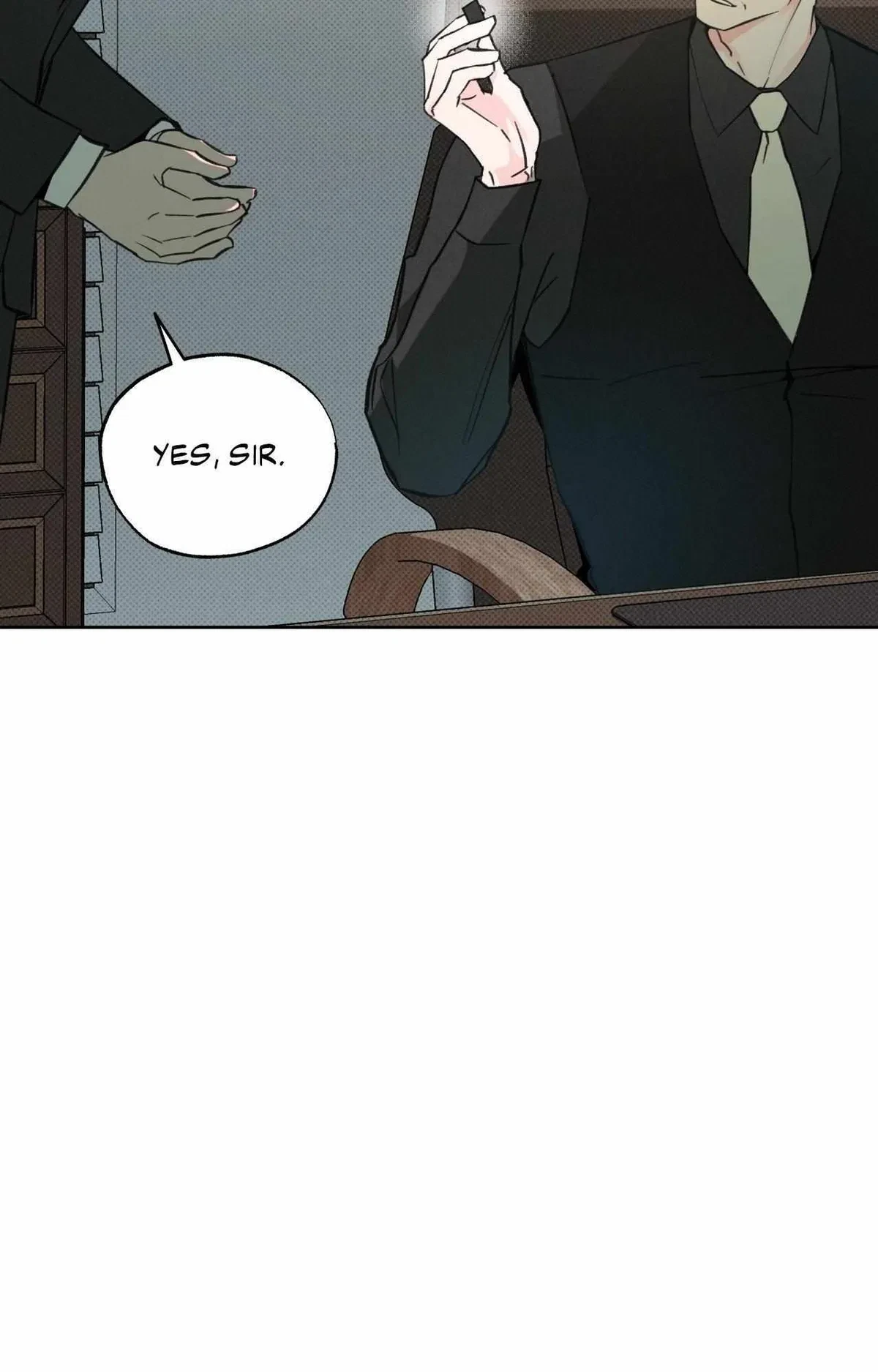 Chapter 39, page 26