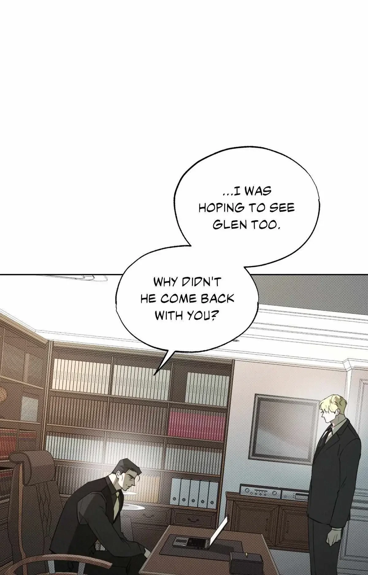 Chapter 39, page 28