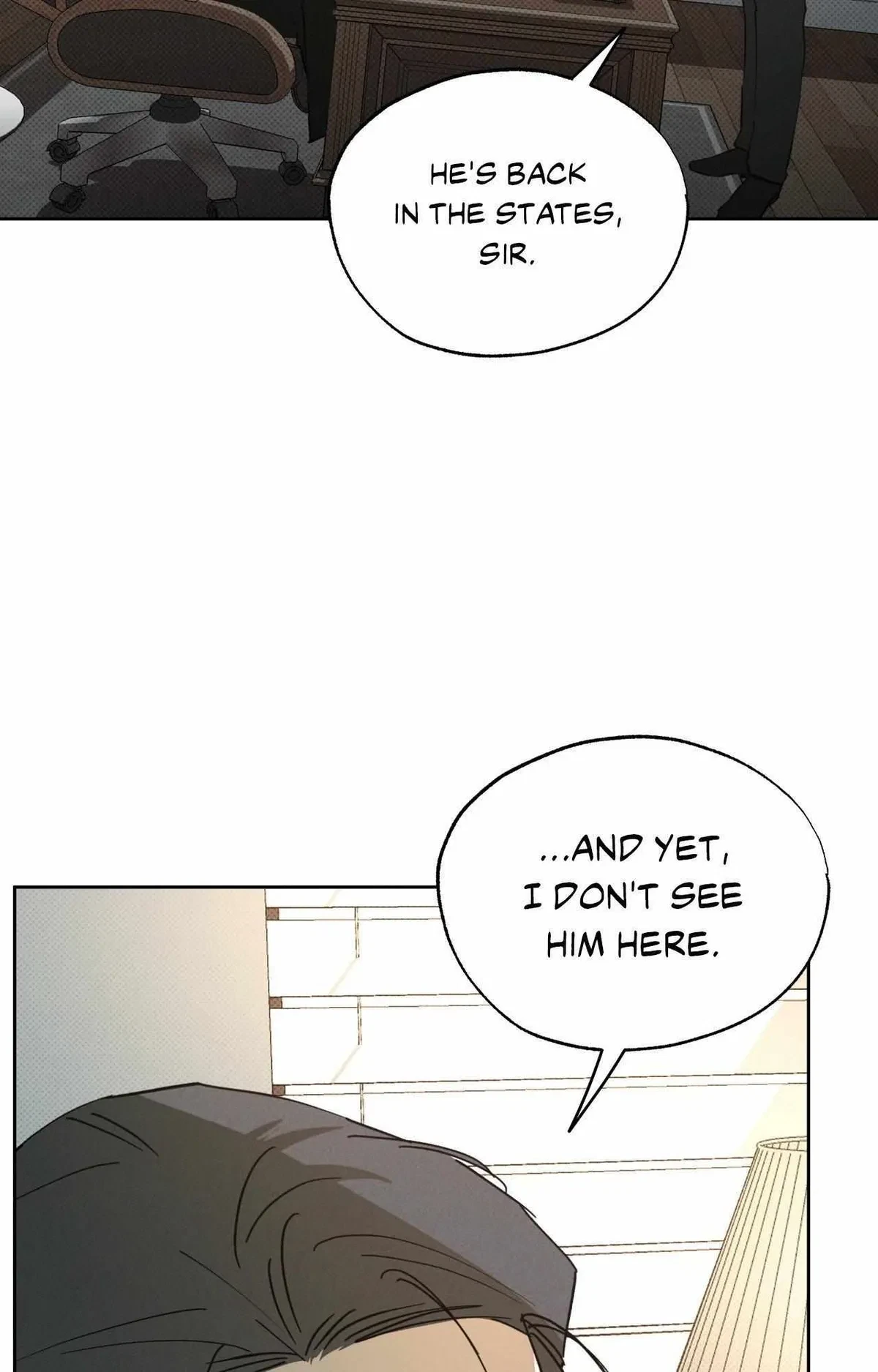 Chapter 39, page 29