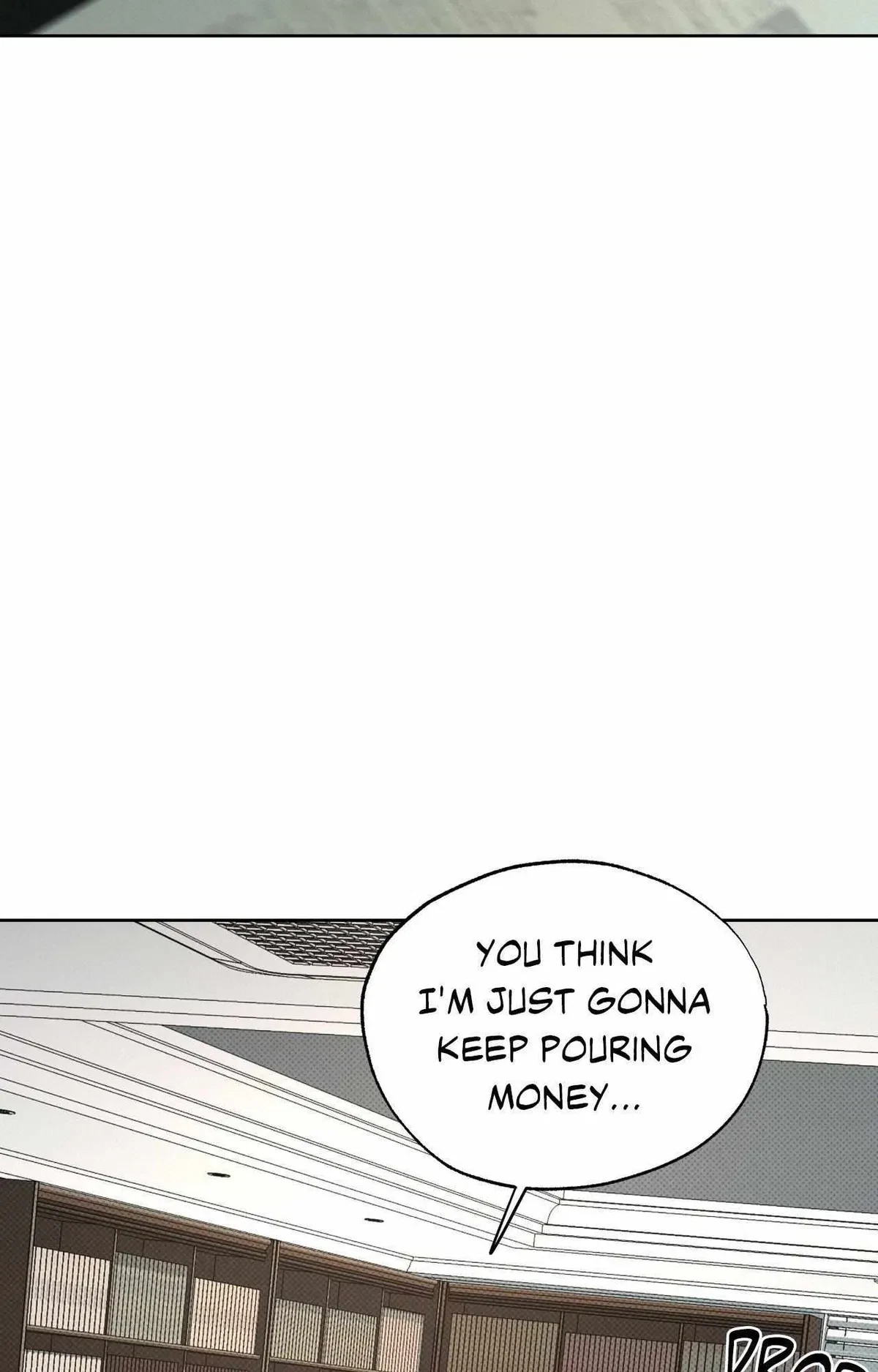 Chapter 39, page 3