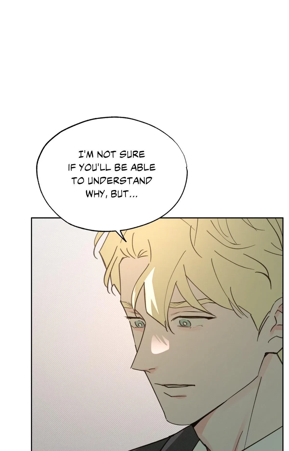 Chapter 39, page 32