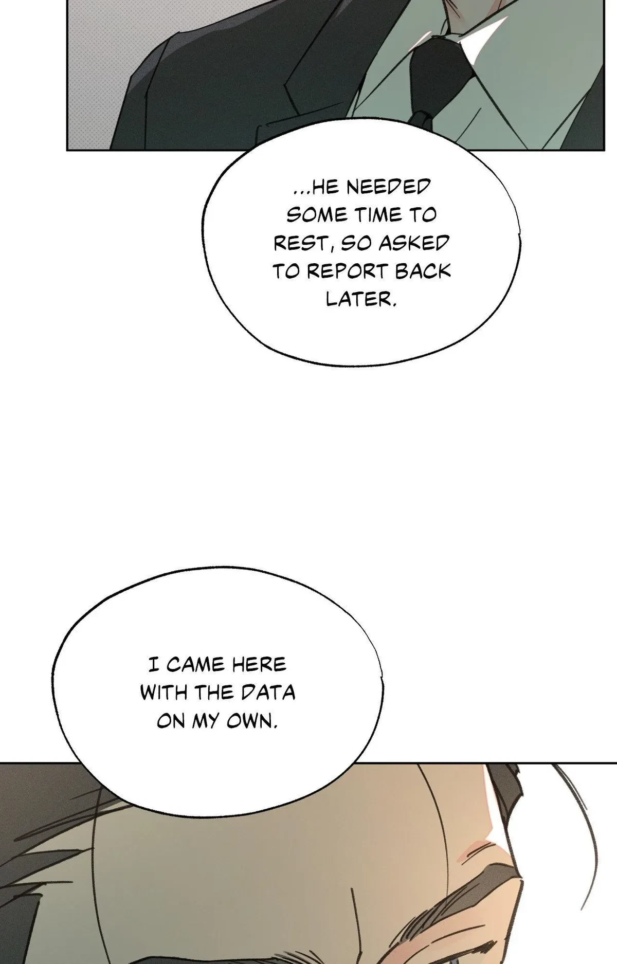 Chapter 39, page 33