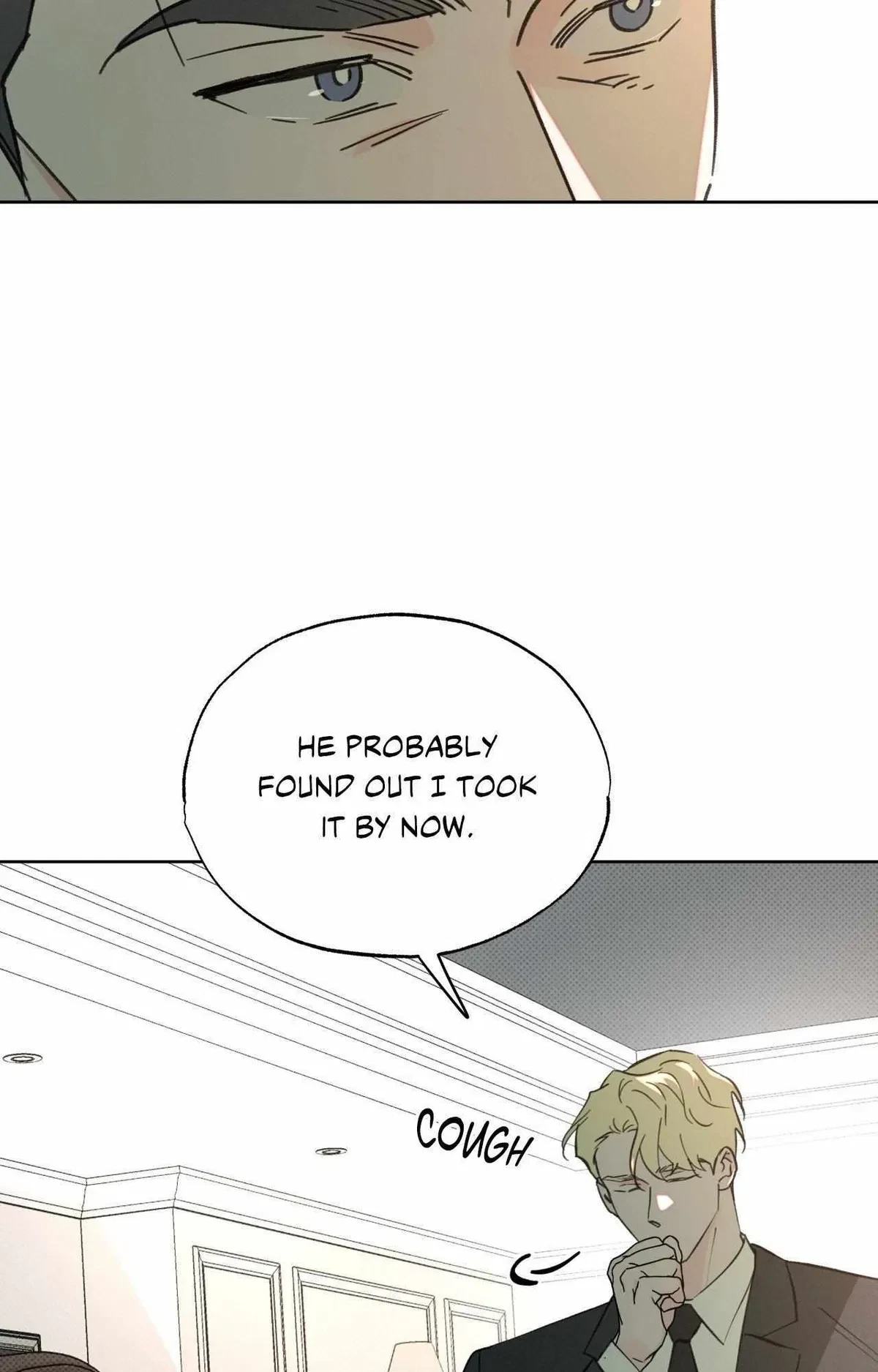 Chapter 39, page 34