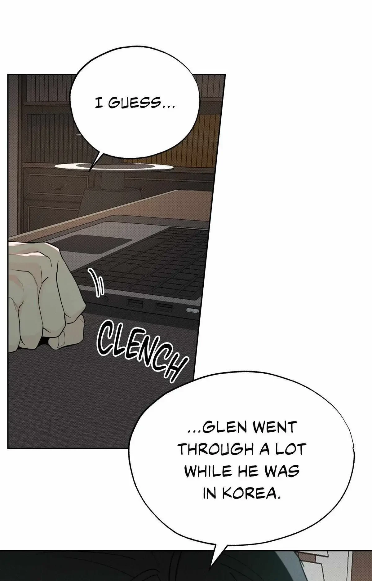 Chapter 39, page 36