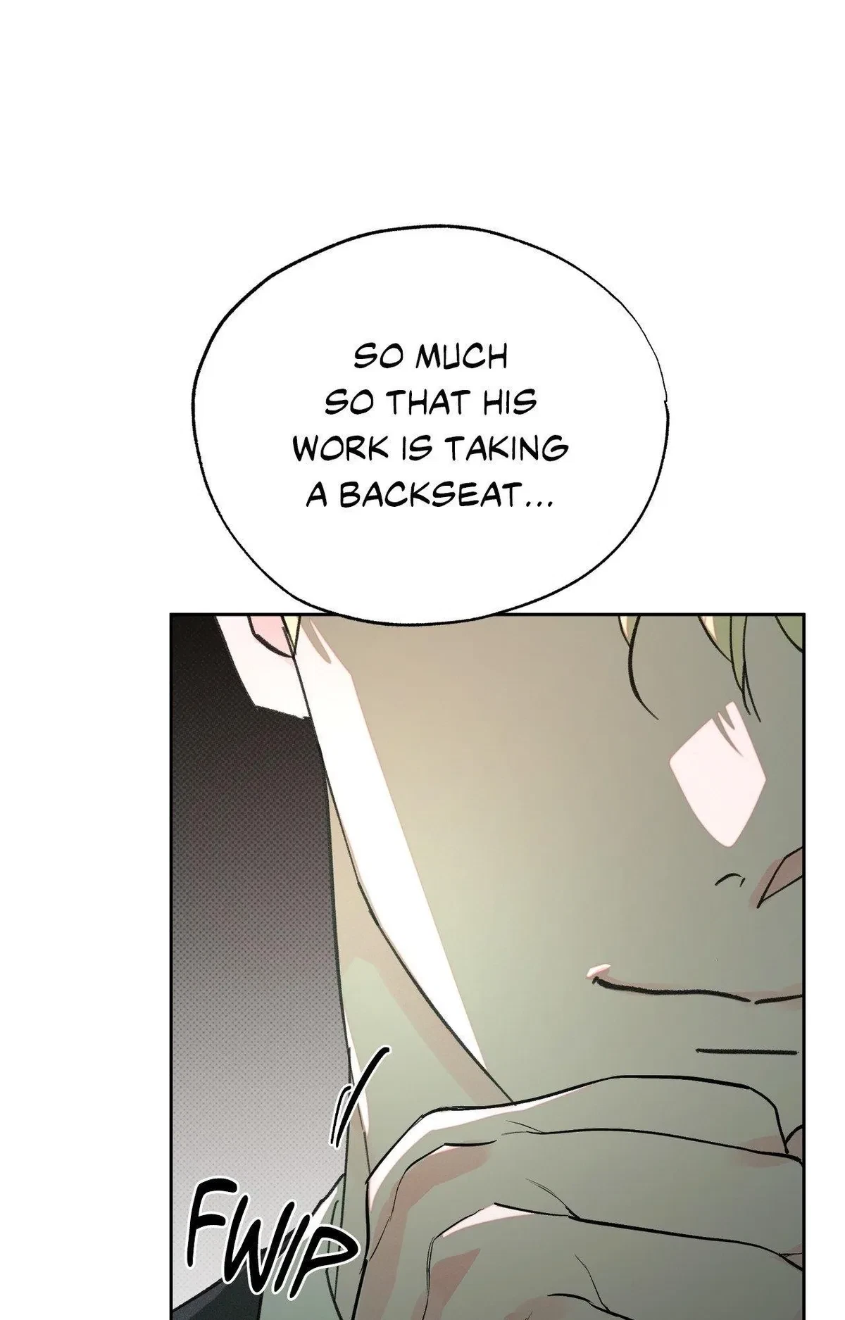 Chapter 39, page 38