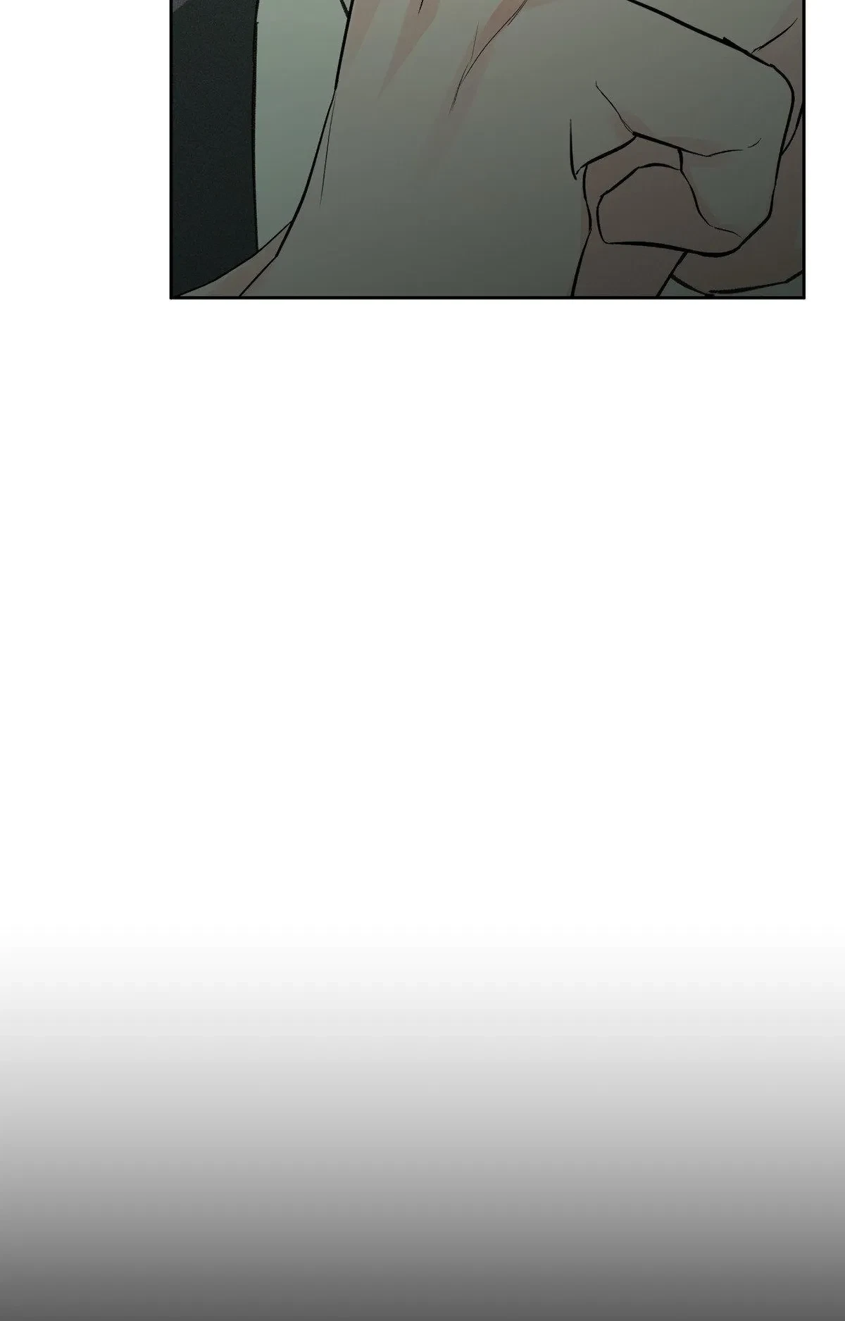 Chapter 39, page 39