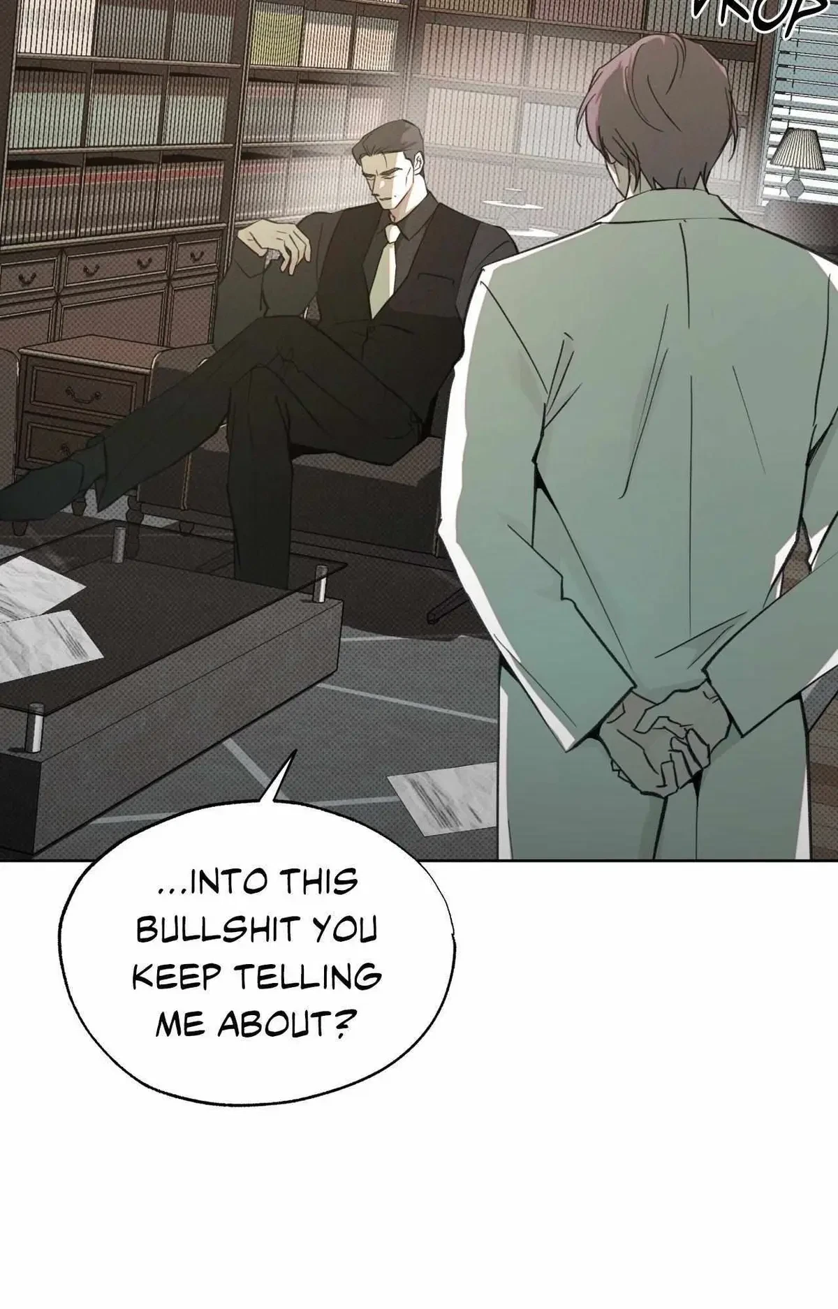Chapter 39, page 4