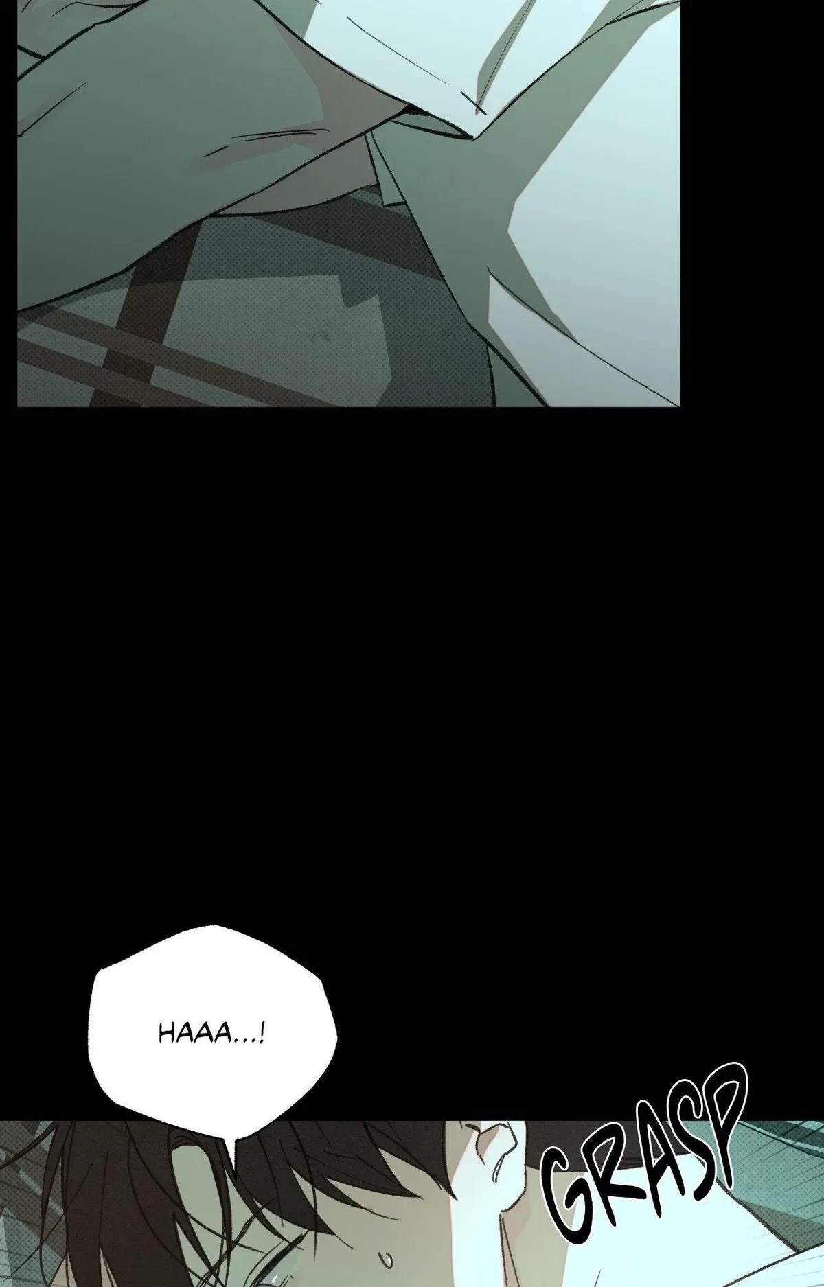 Chapter 39, page 43