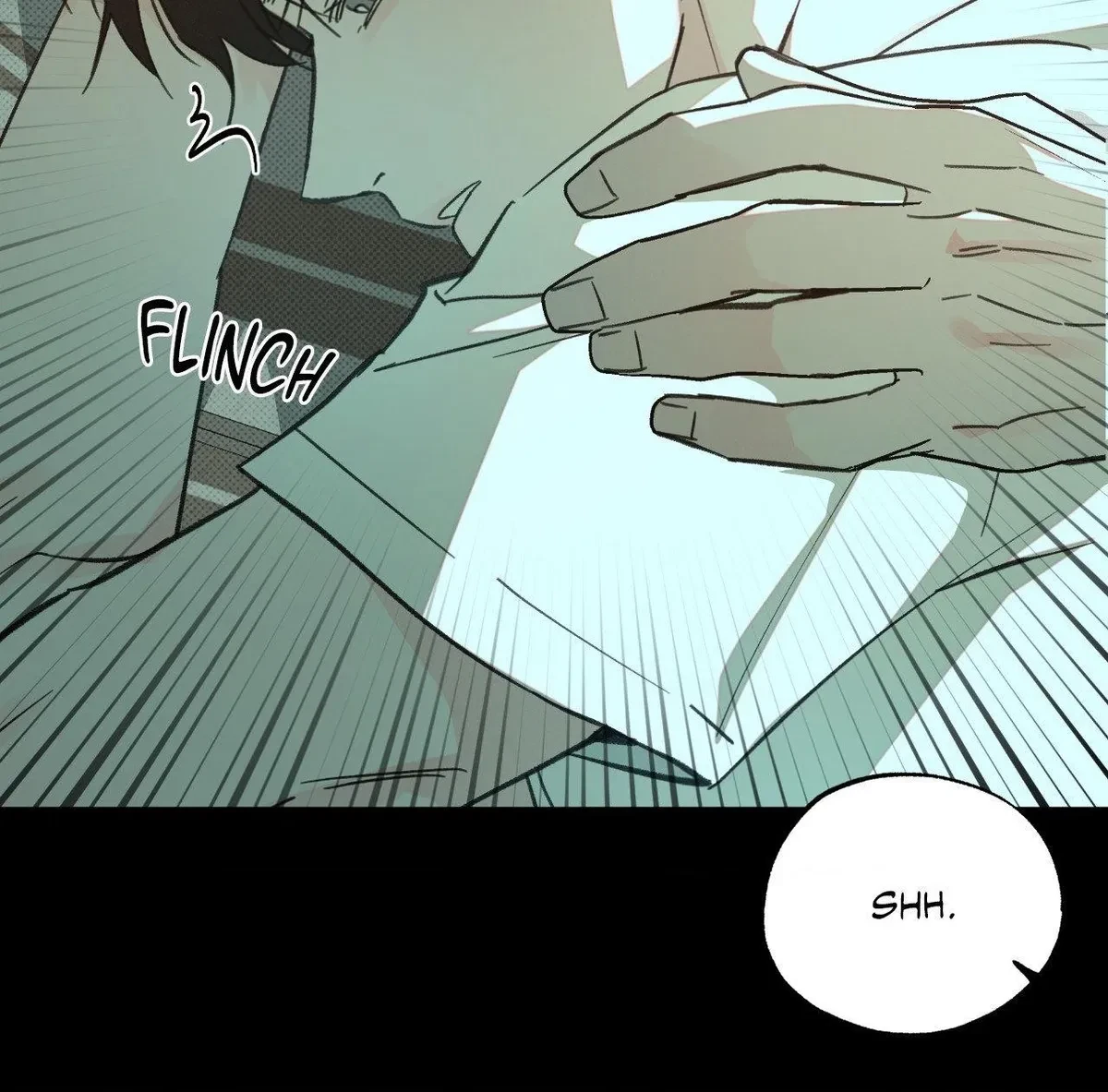 Chapter 39, page 44
