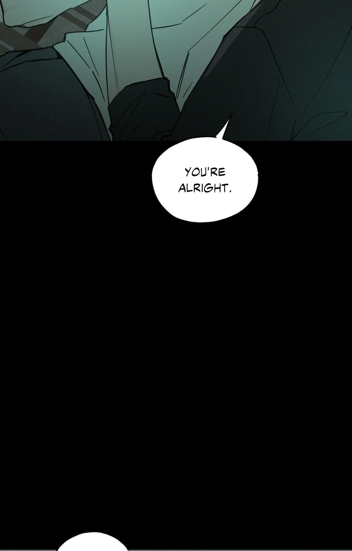 Chapter 39, page 46