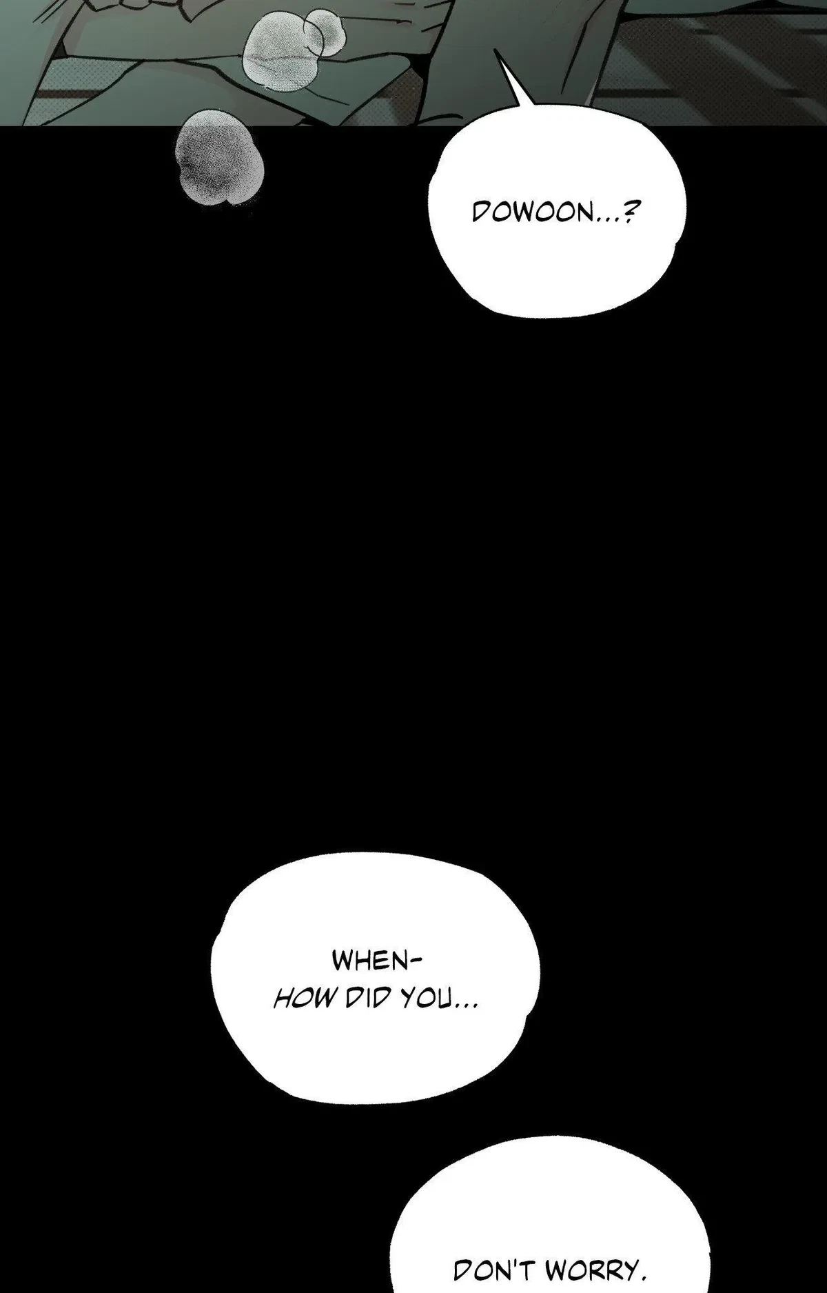 Chapter 39, page 48