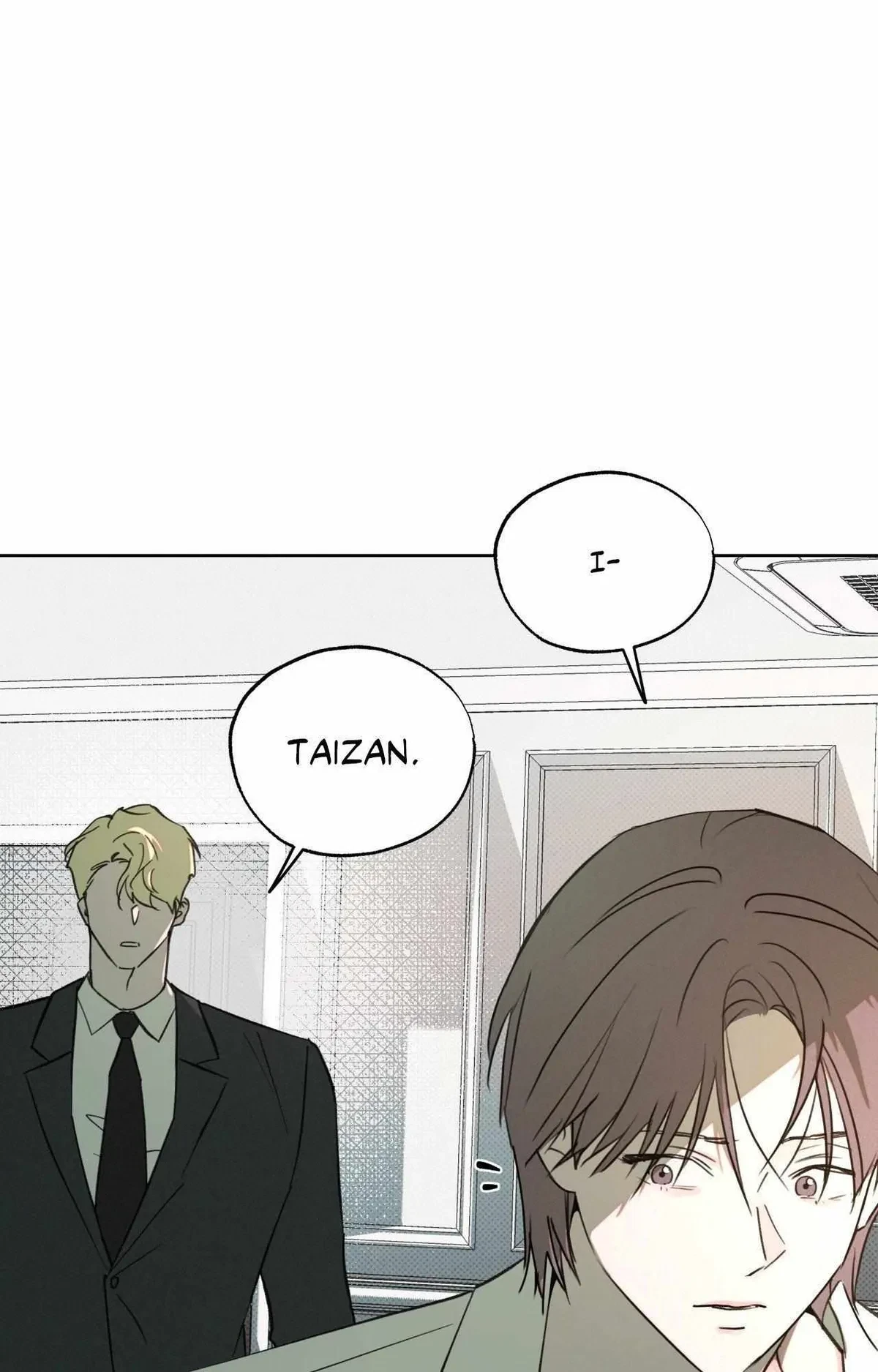 Chapter 39, page 5