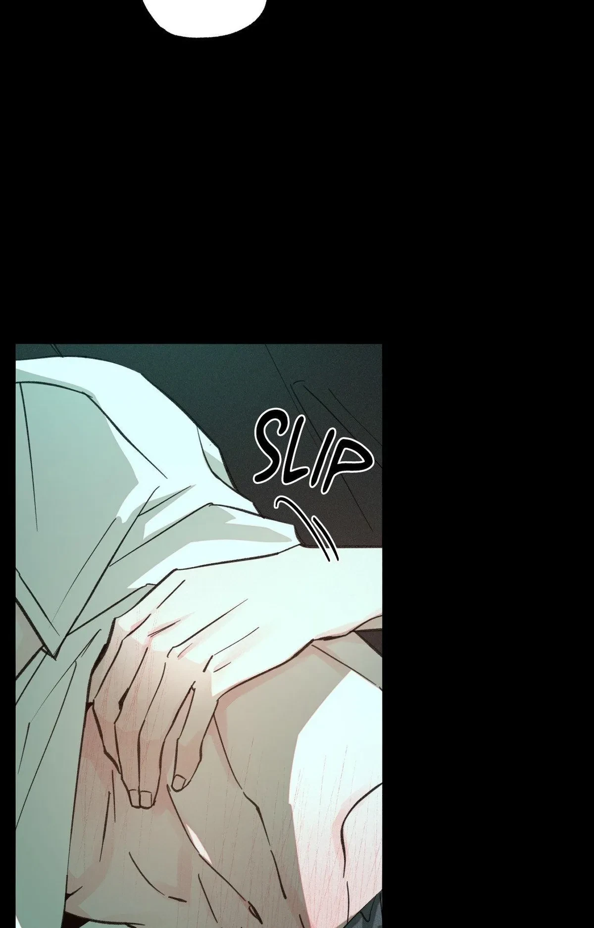 Chapter 39, page 50