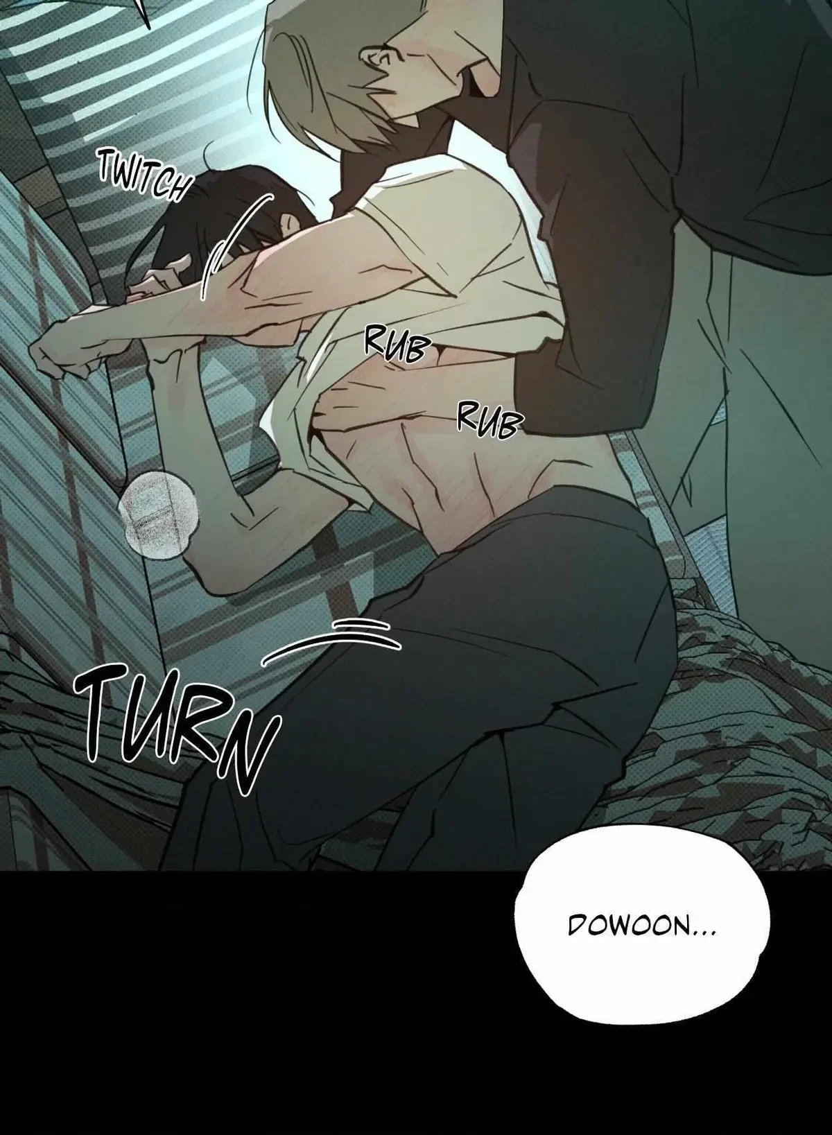 Chapter 39, page 53