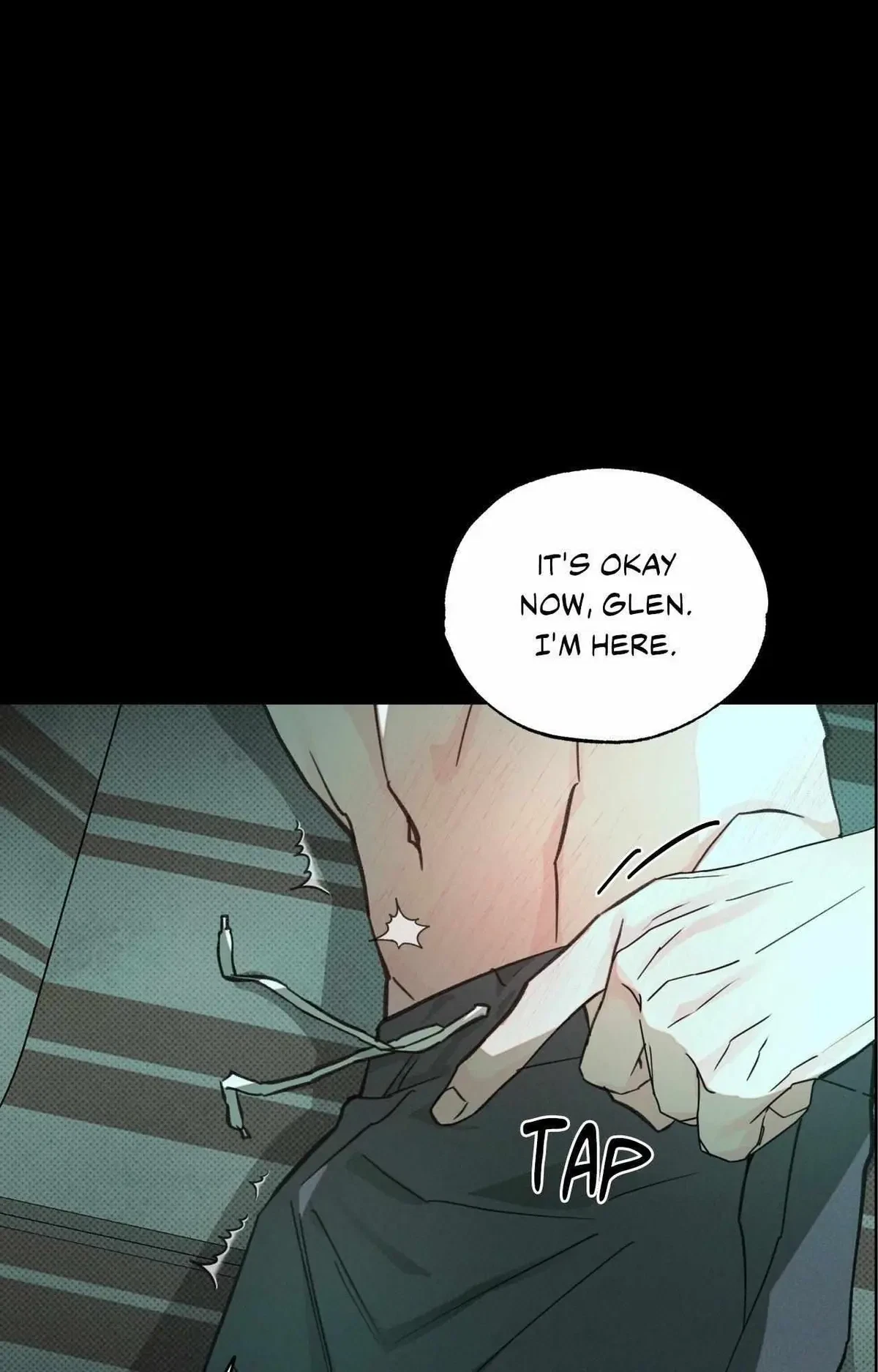 Chapter 39, page 54