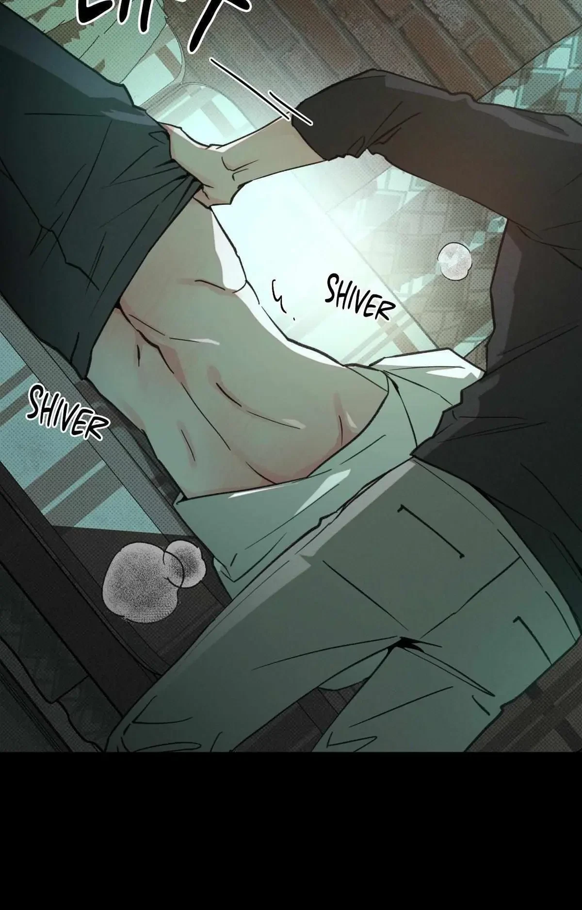 Chapter 39, page 56