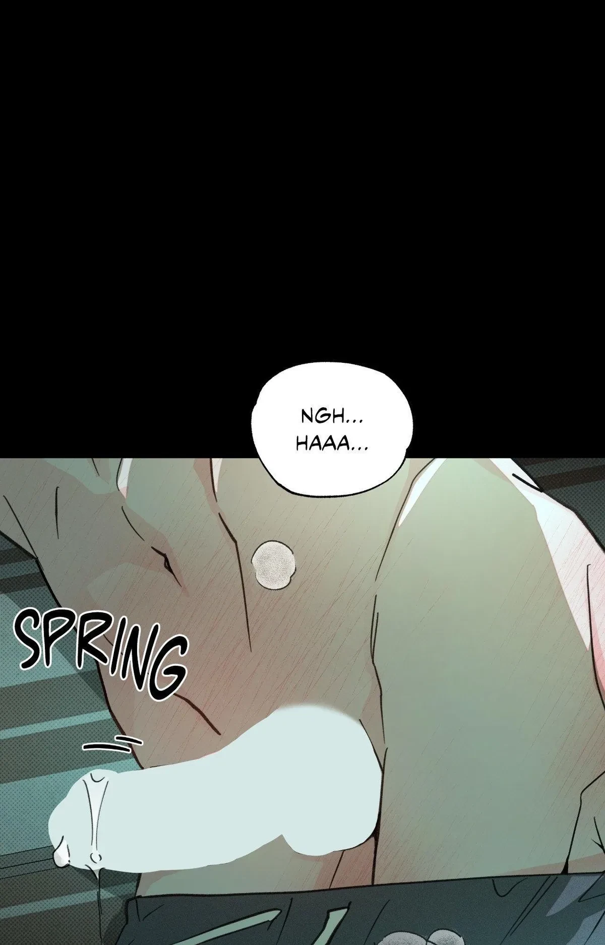 Chapter 39, page 57