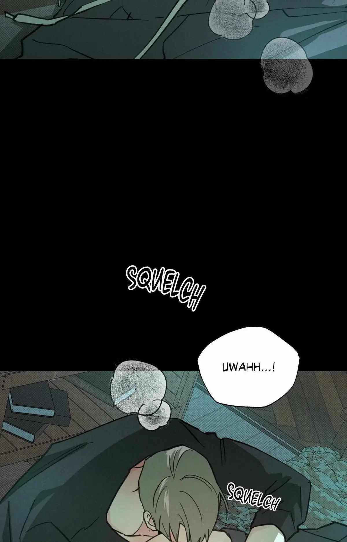 Chapter 39, page 58