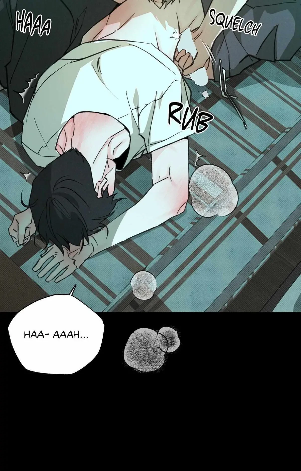Chapter 39, page 59