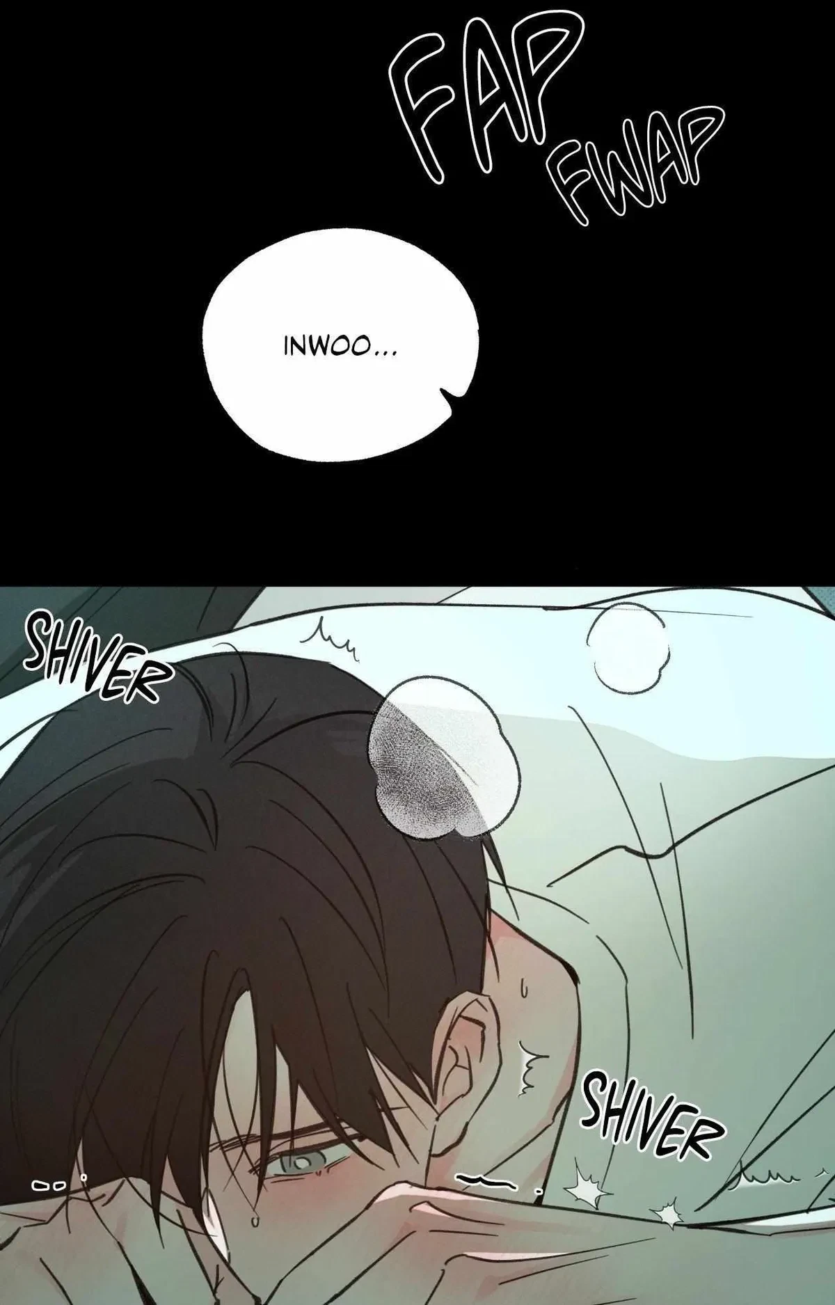 Chapter 39, page 60