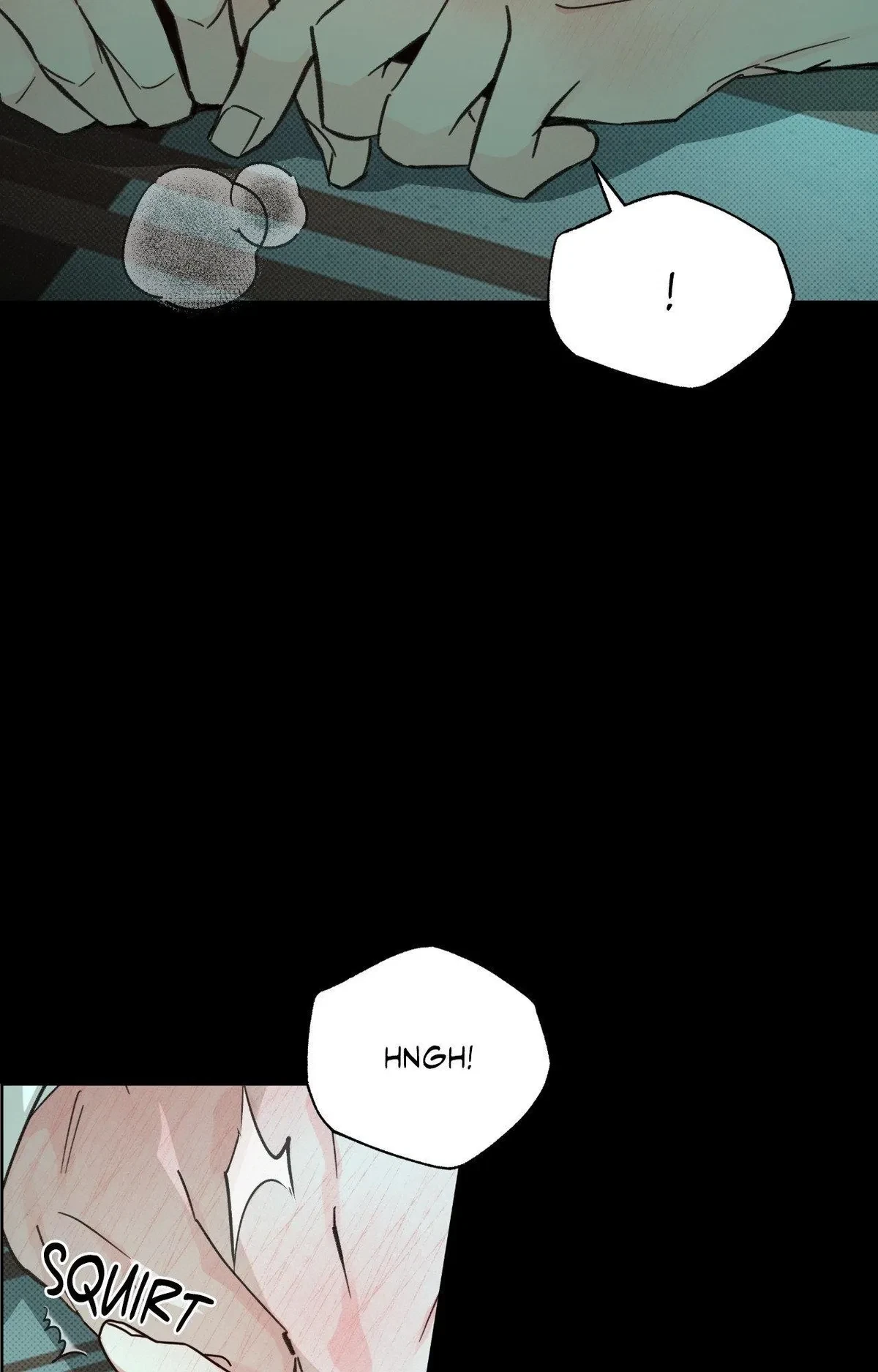 Chapter 39, page 61