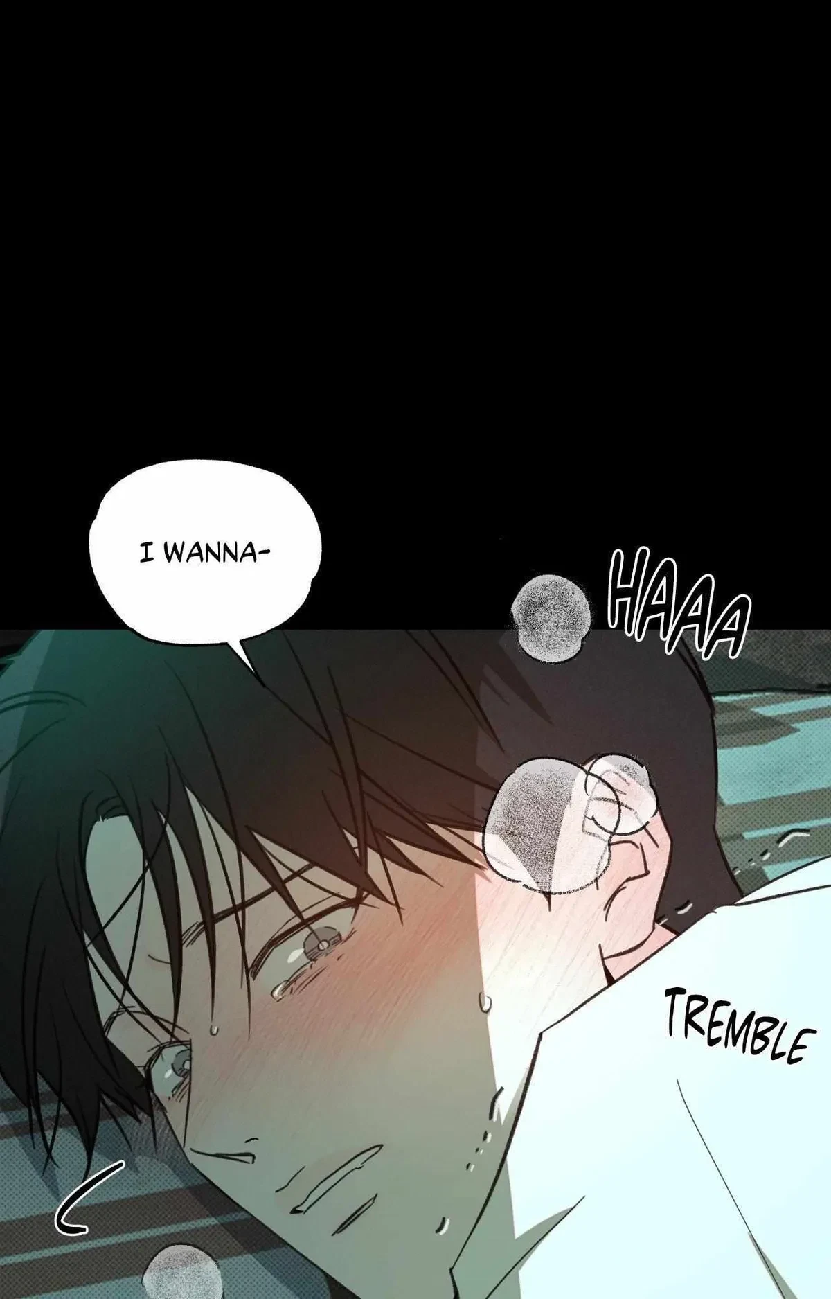 Chapter 39, page 63