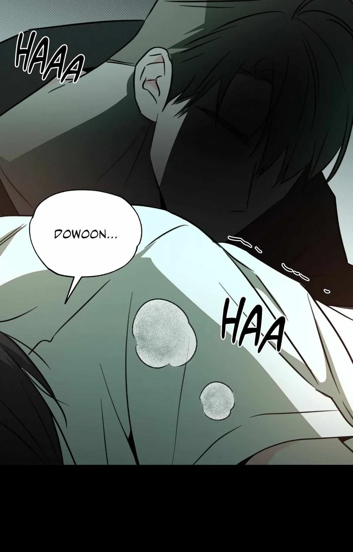 Chapter 39, page 65