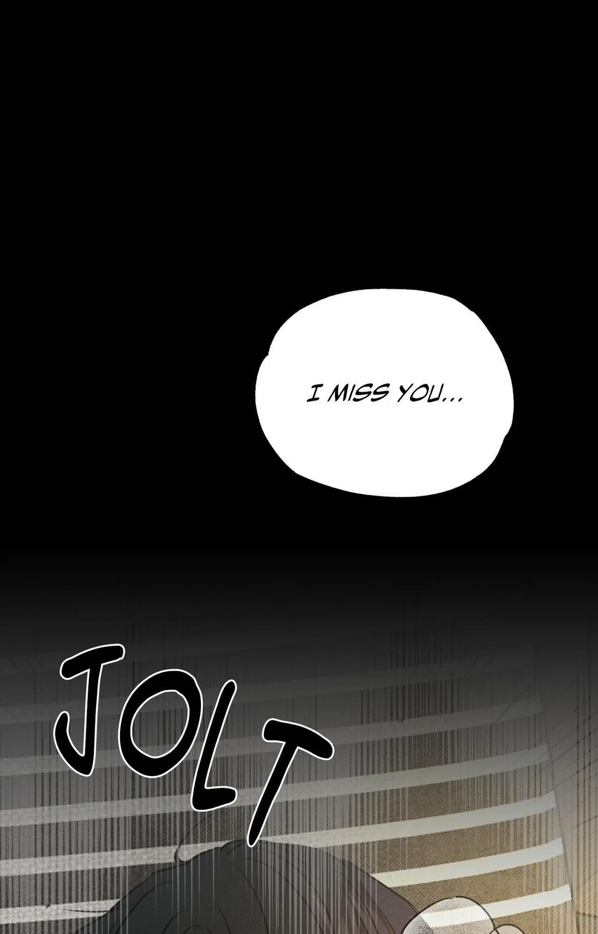 Chapter 39, page 66