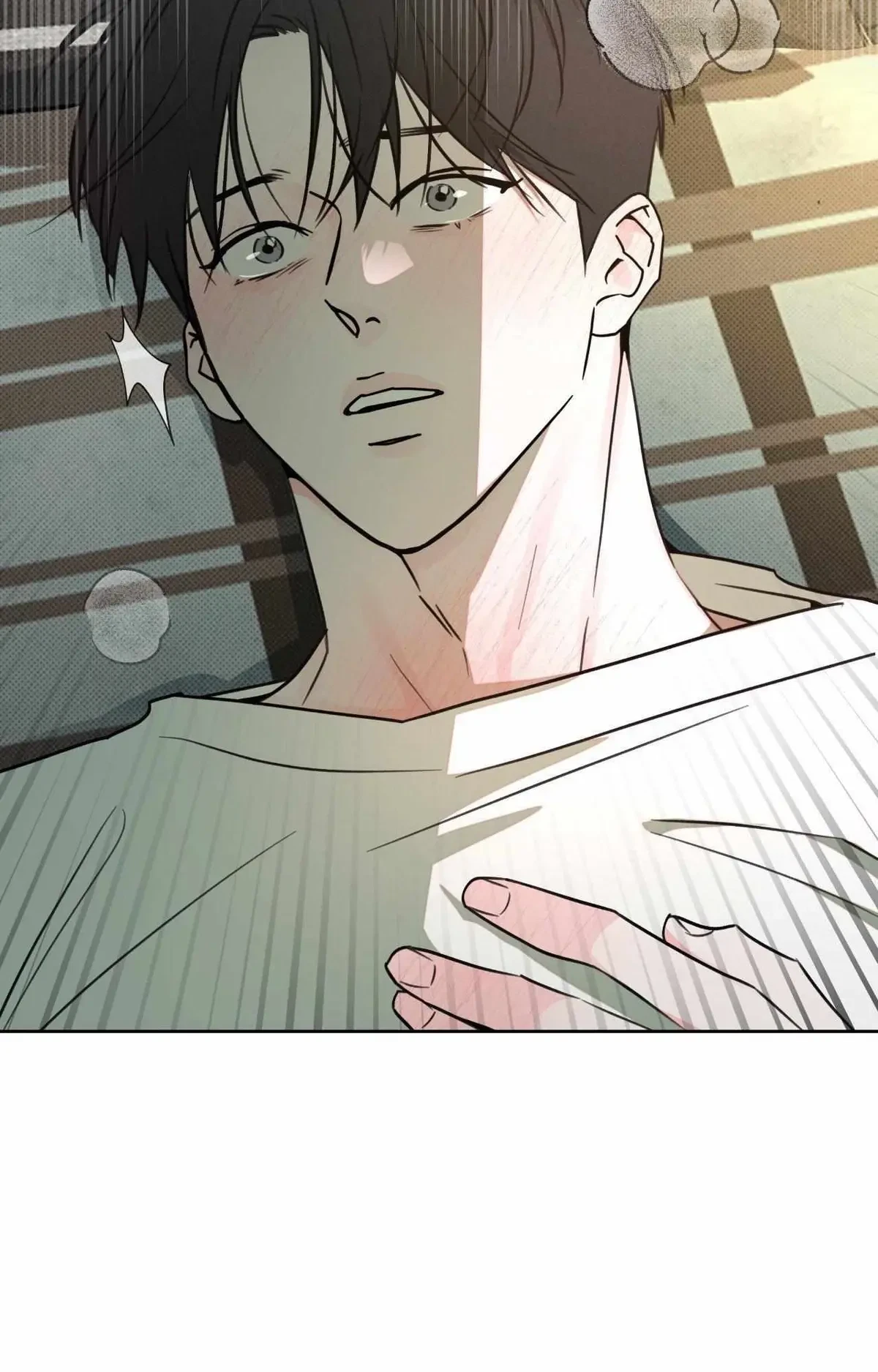 Chapter 39, page 67