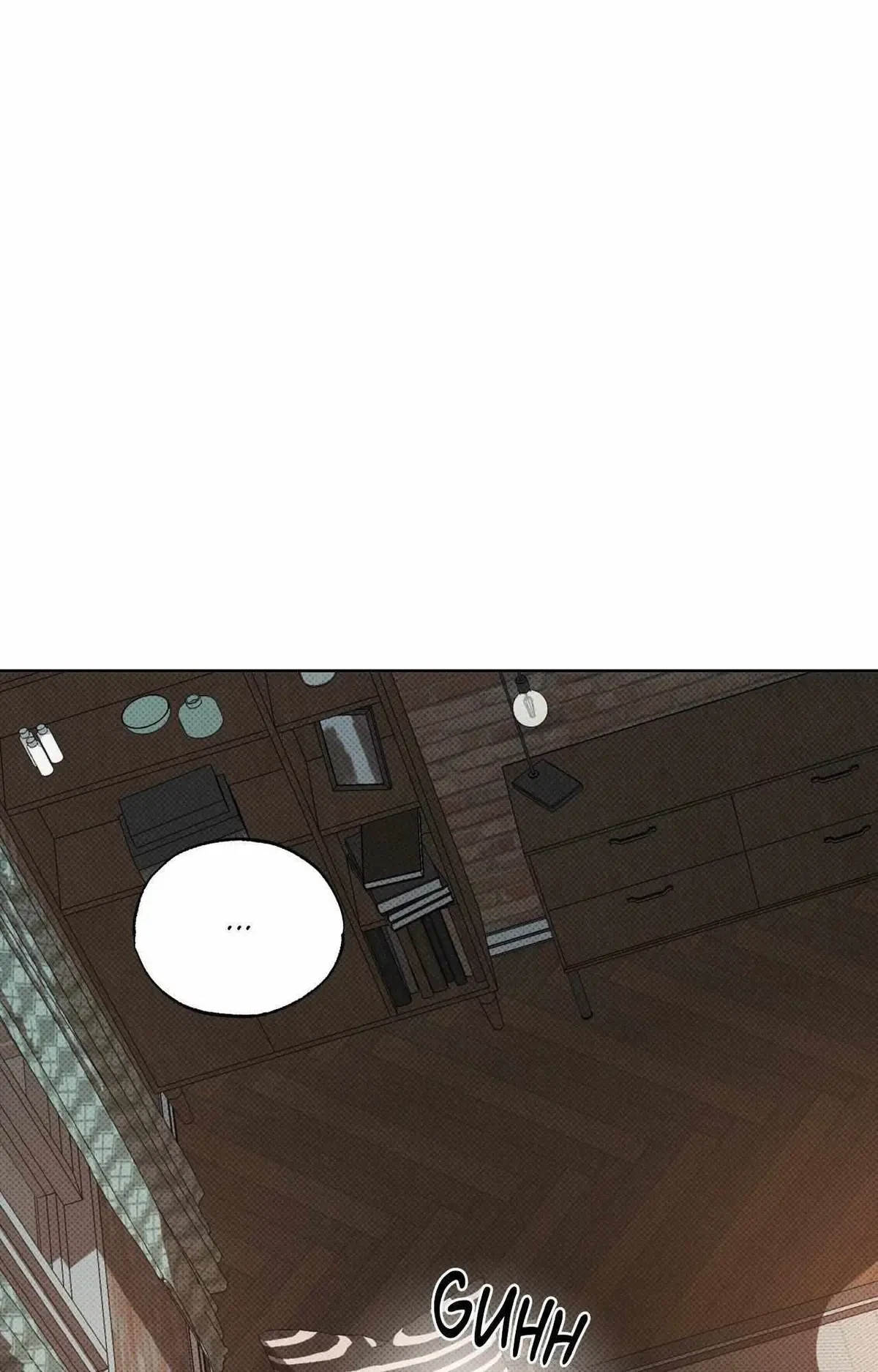 Chapter 39, page 68