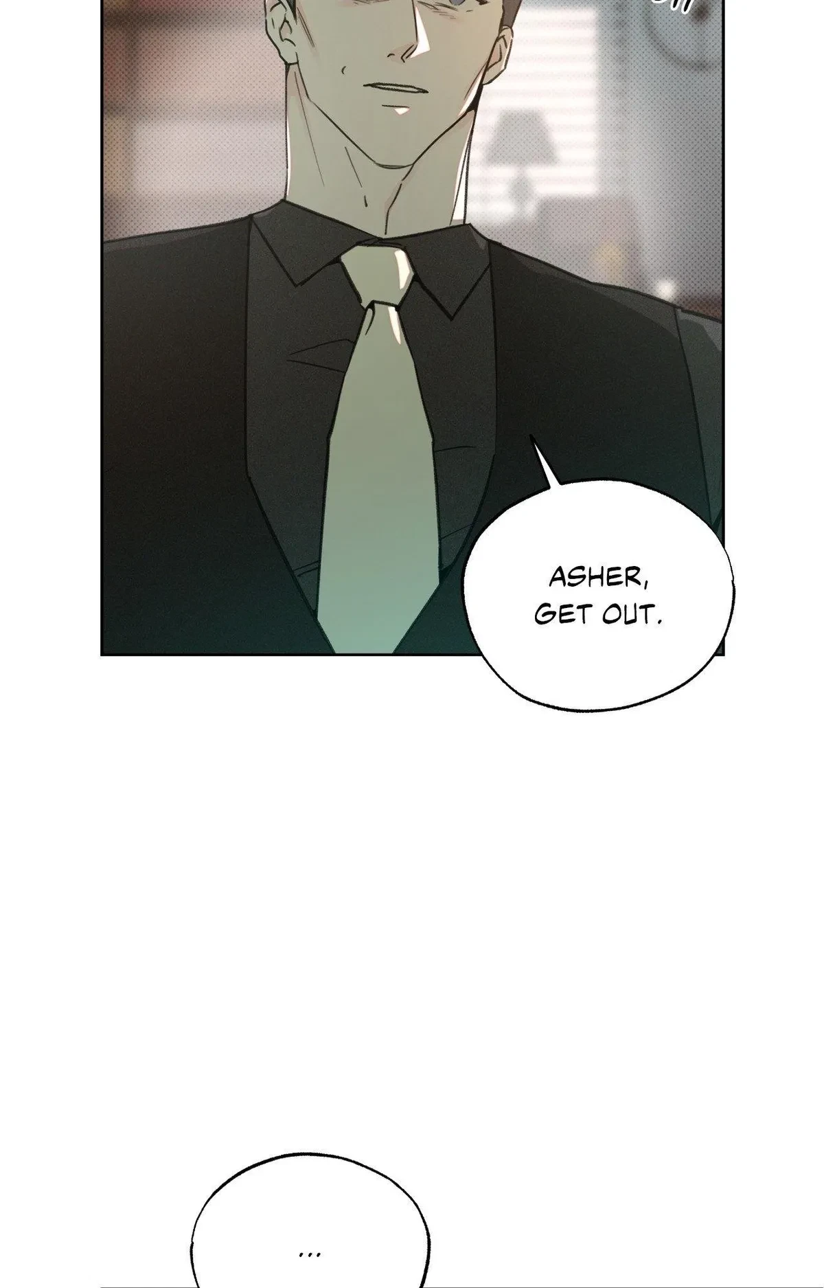 Chapter 39, page 7