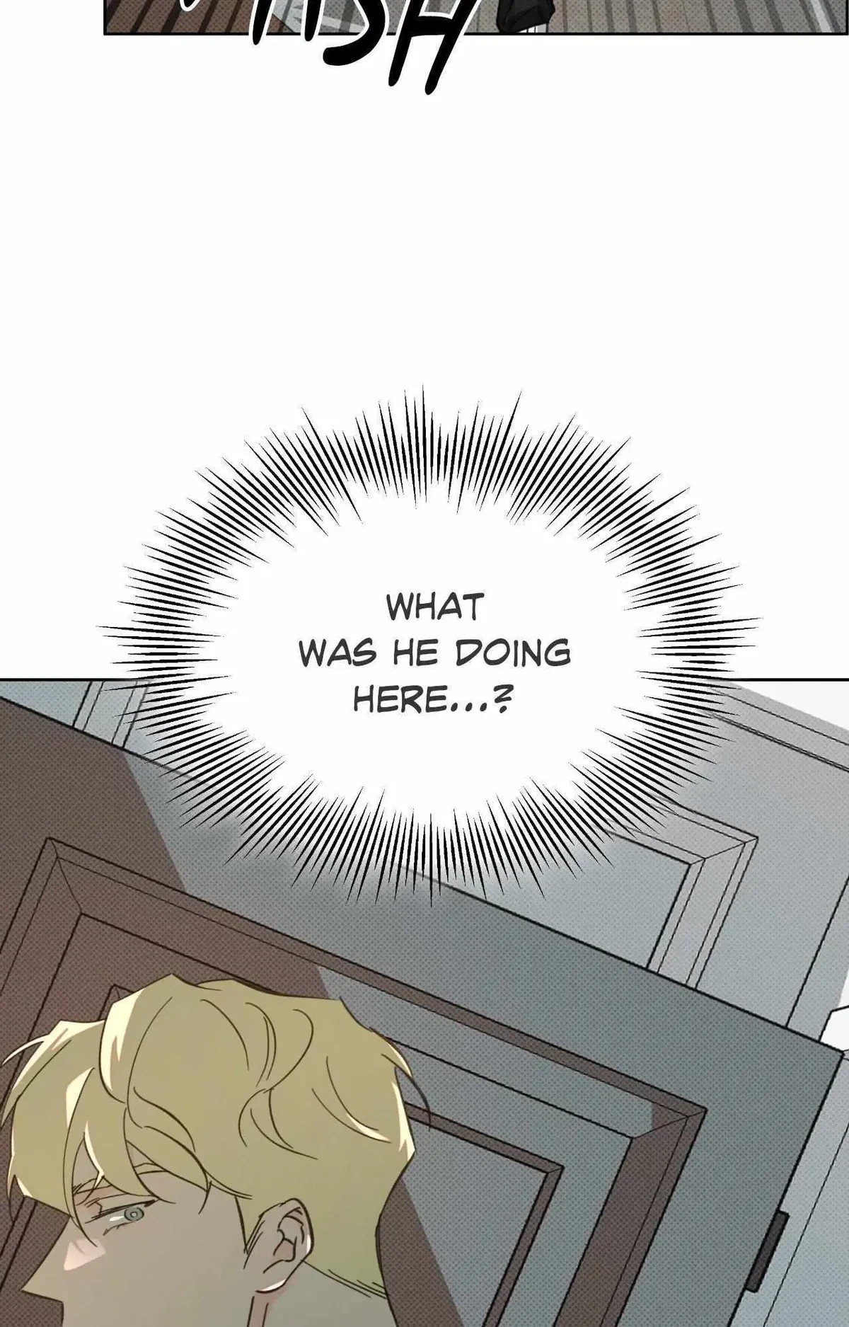 Chapter 39, page 9