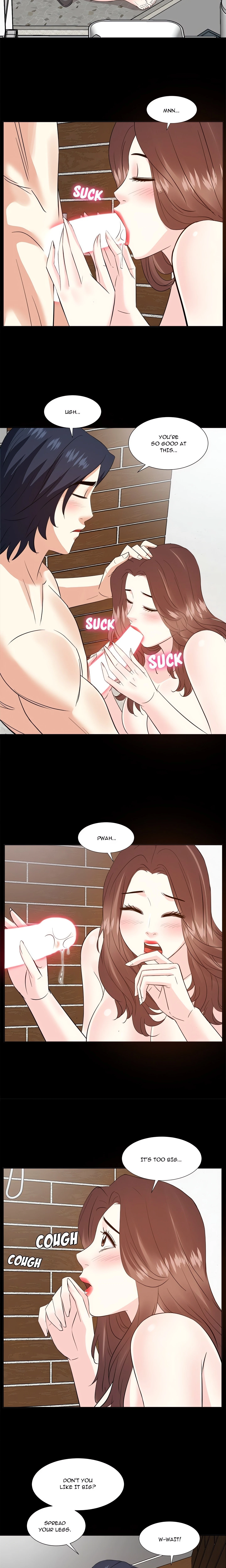 Chapter 30, page 11