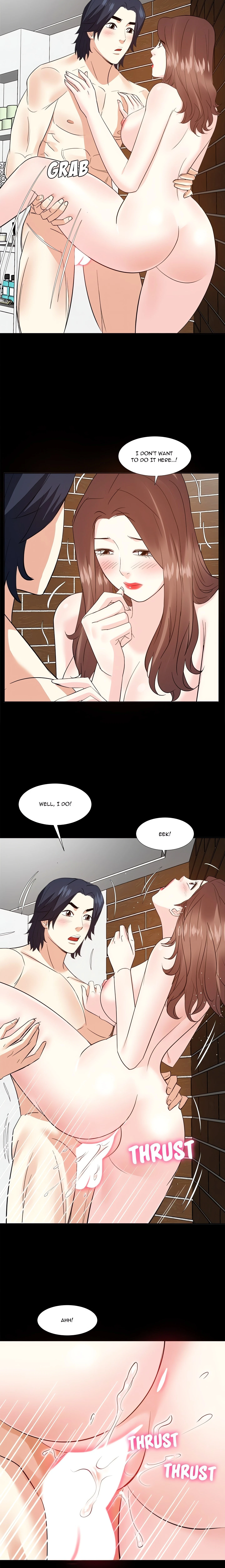 Chapter 30, page 12