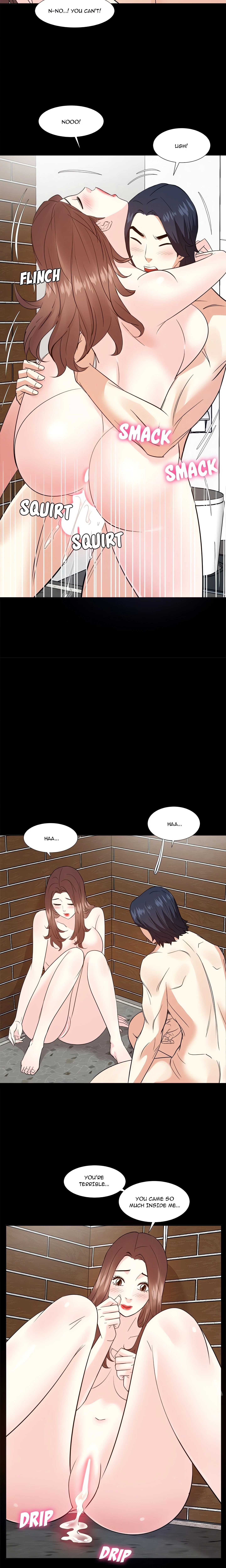 Chapter 30, page 15