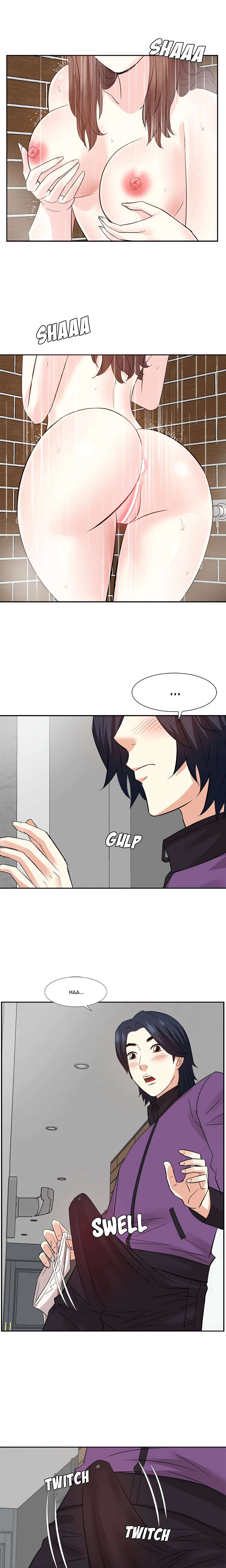 Chapter 30, page 5