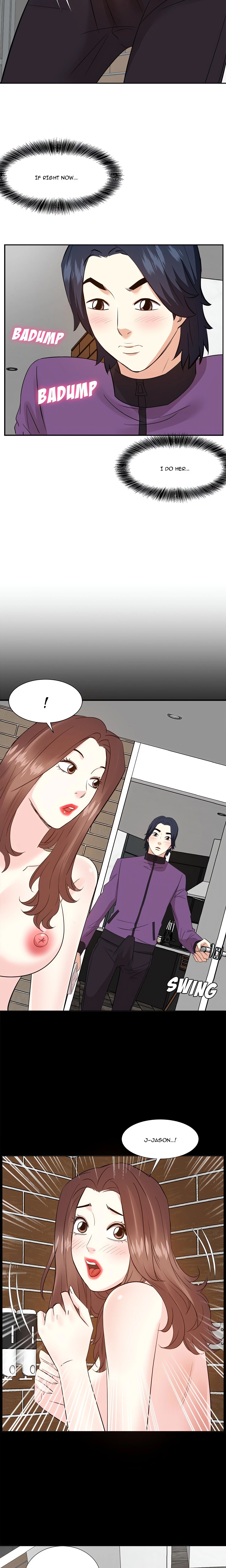 Chapter 30, page 6
