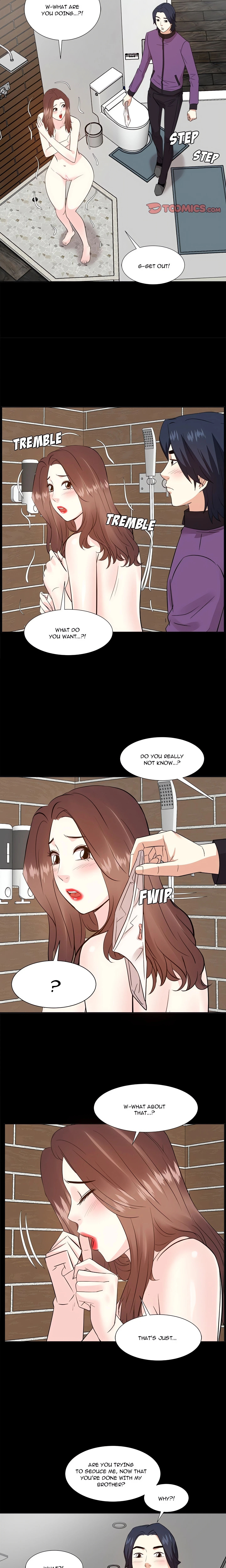 Chapter 30, page 7