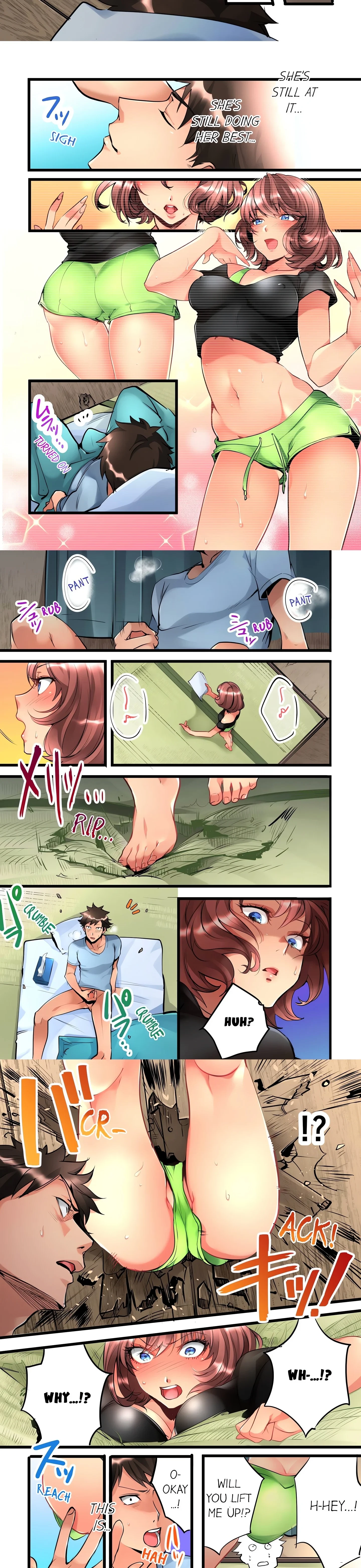 Chapter 1, page 2