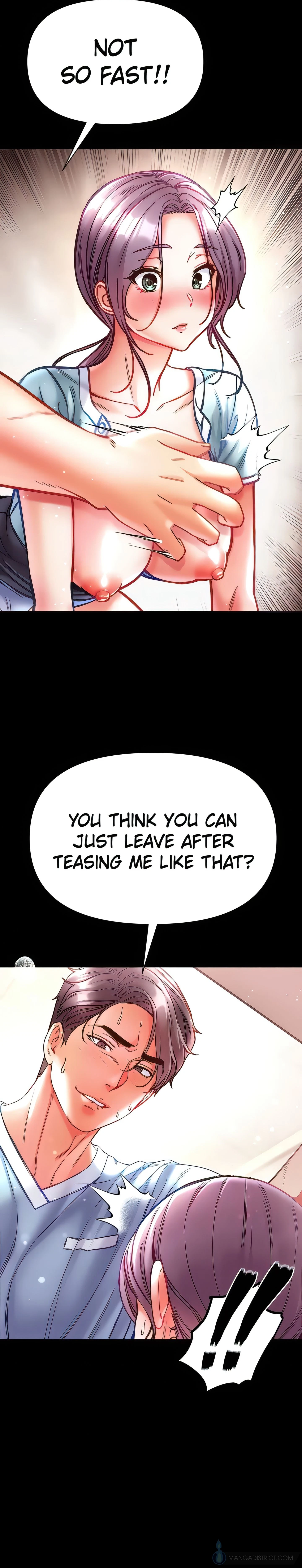 Chapter 32, page 11